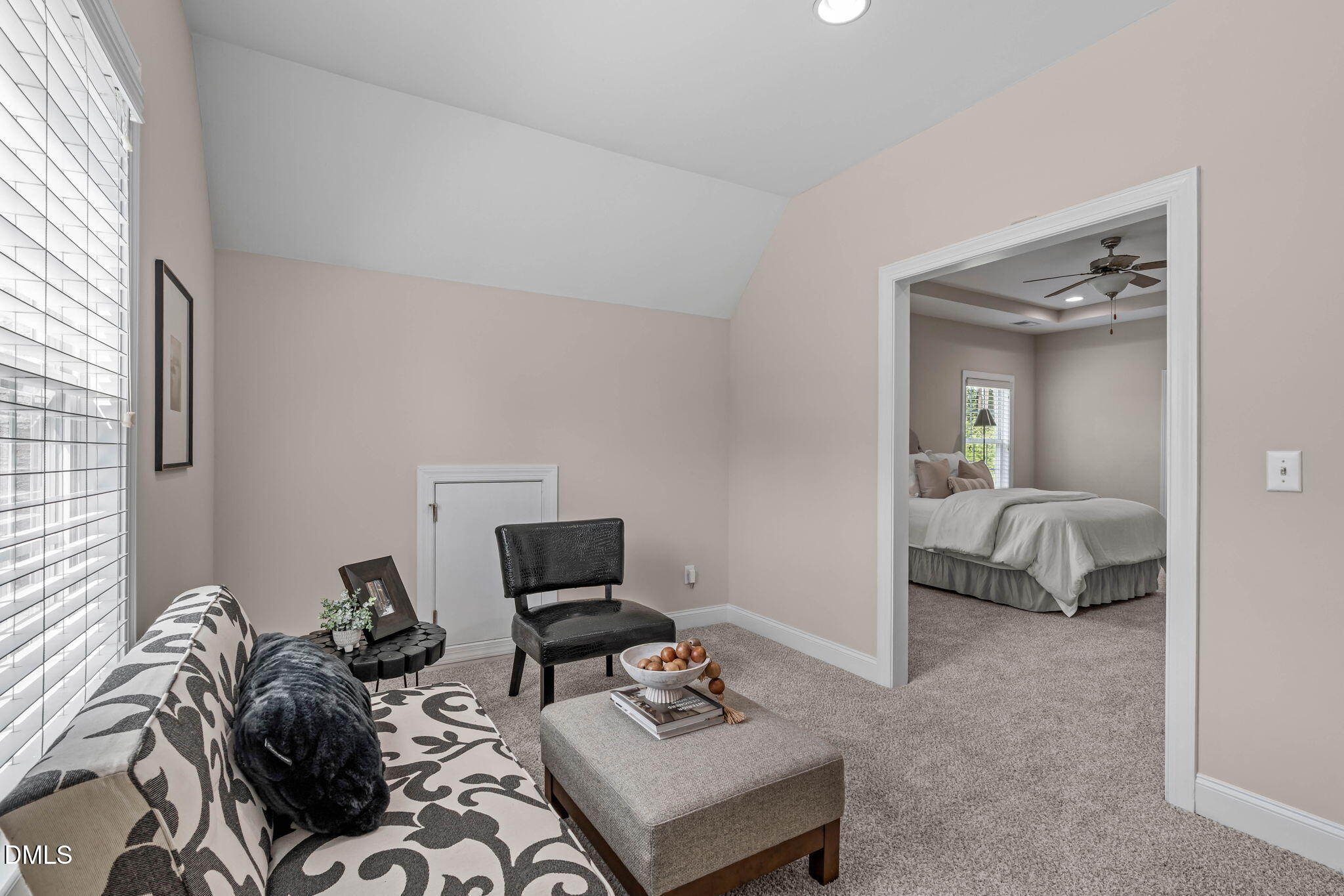 509 Crooked Pine Drive Property Photo 34