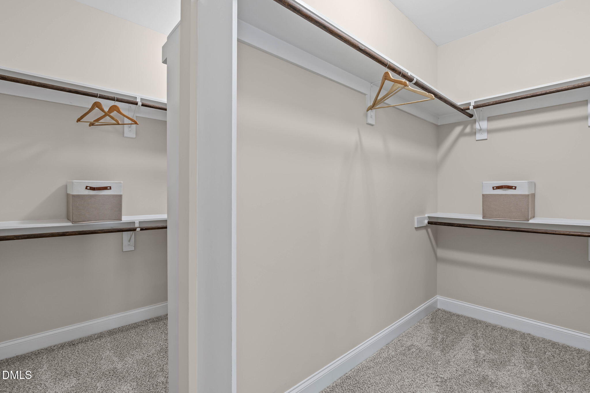 509 Crooked Pine Drive Property Photo 38