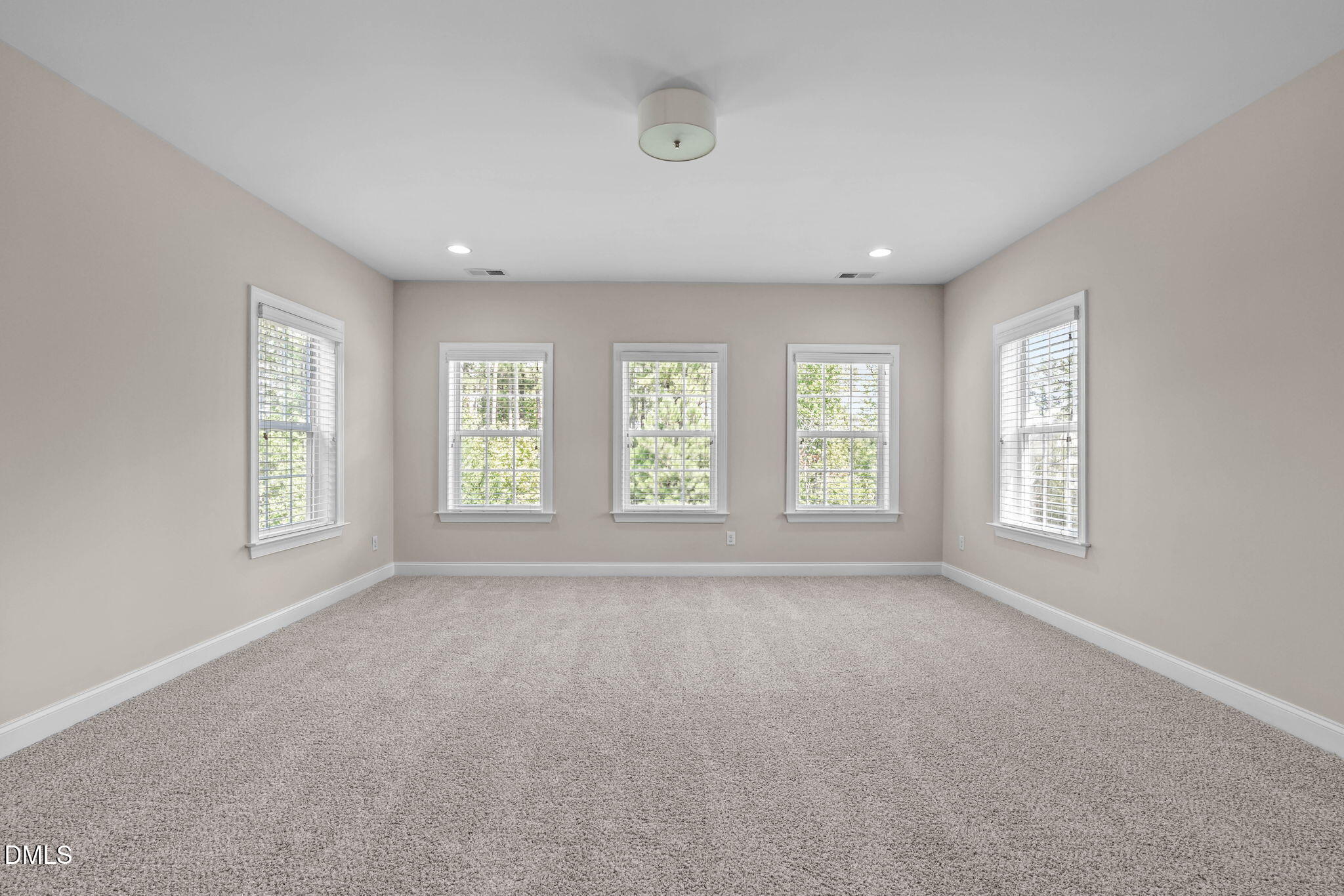 509 Crooked Pine Drive Property Photo 40