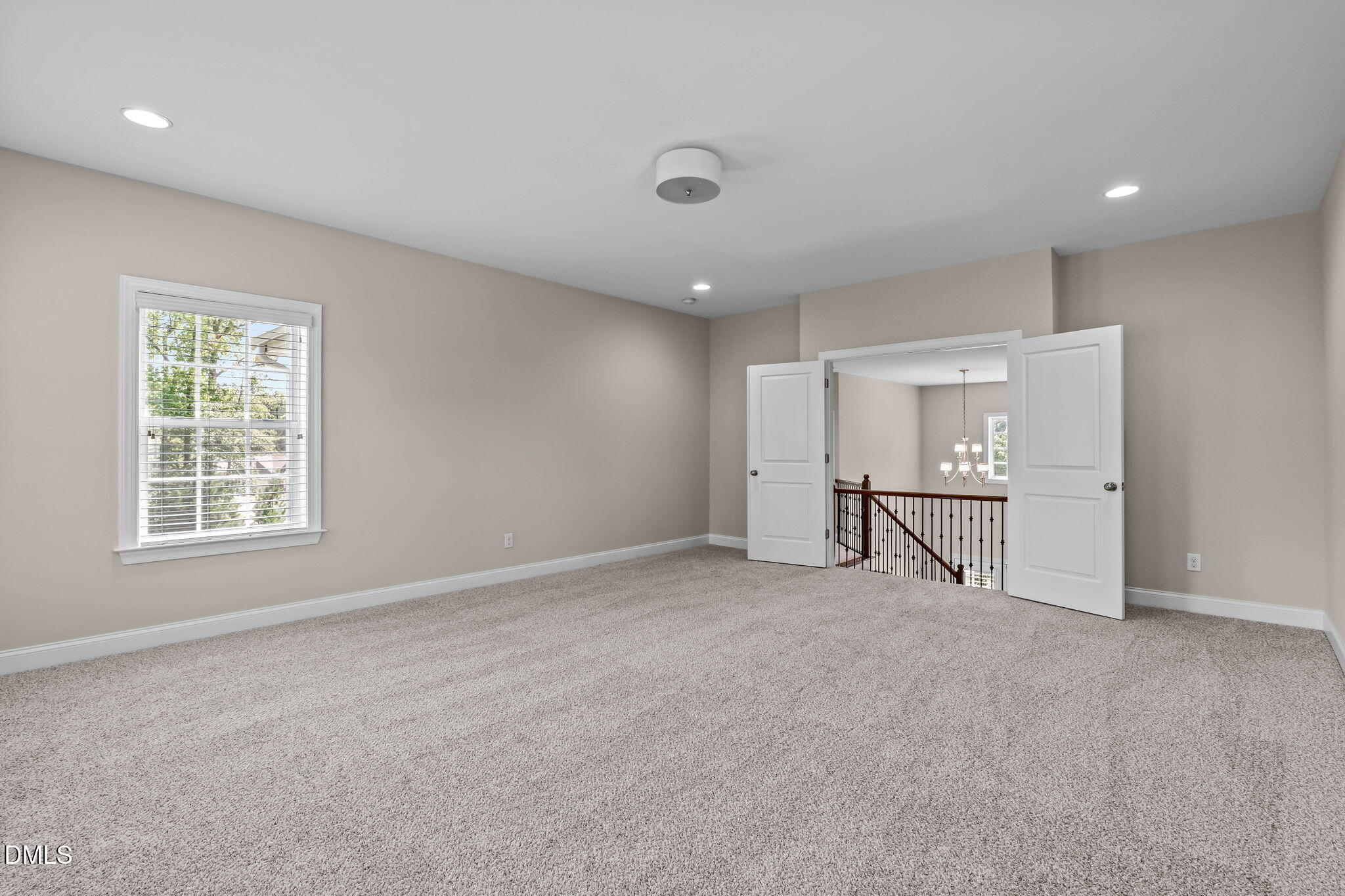 509 Crooked Pine Drive Property Photo 41