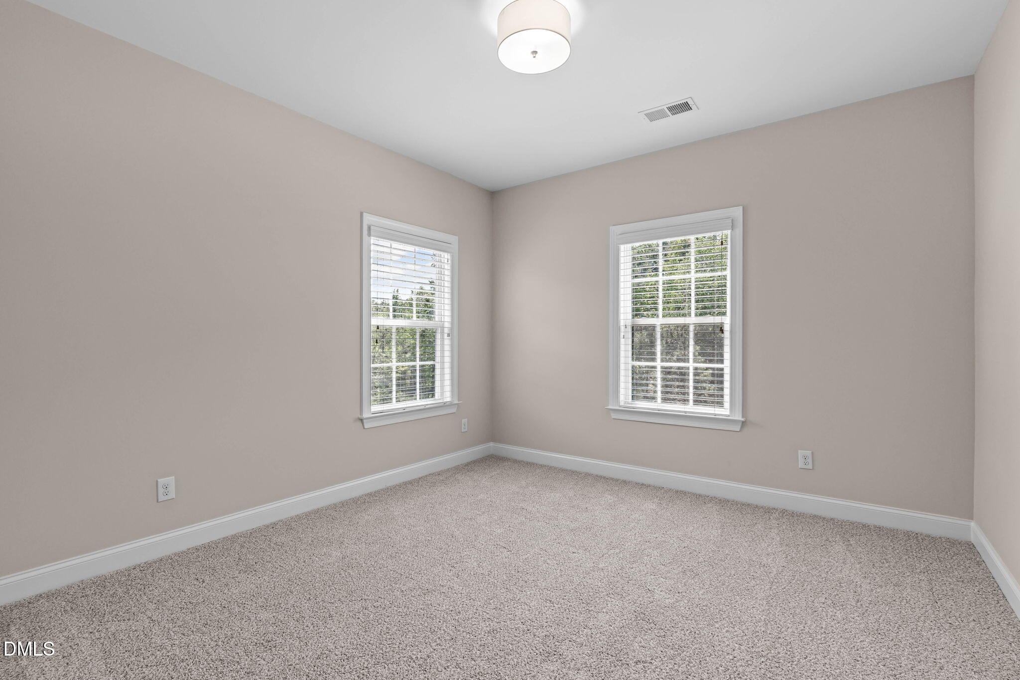 509 Crooked Pine Drive Property Photo 42