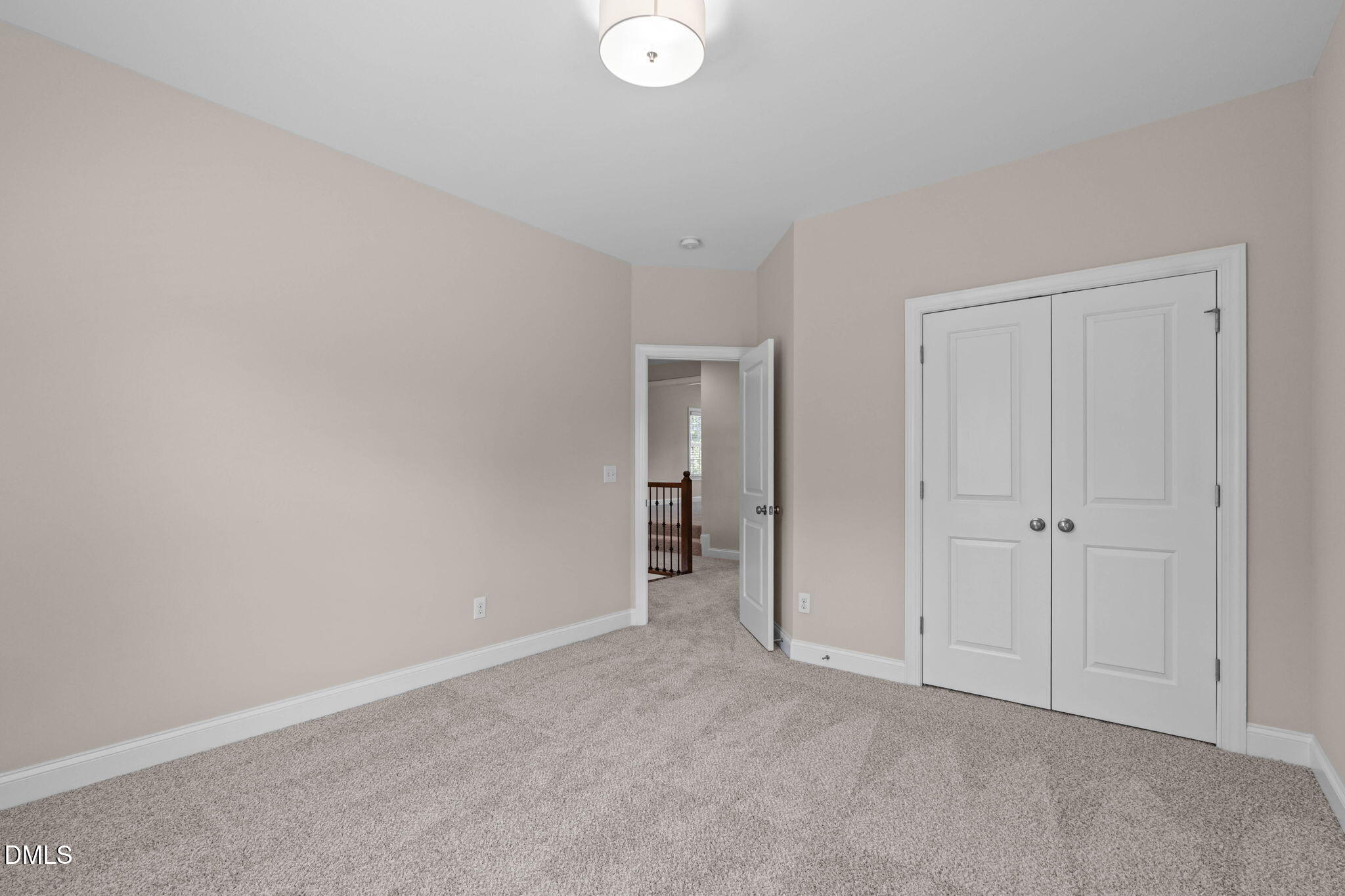 509 Crooked Pine Drive Property Photo 43