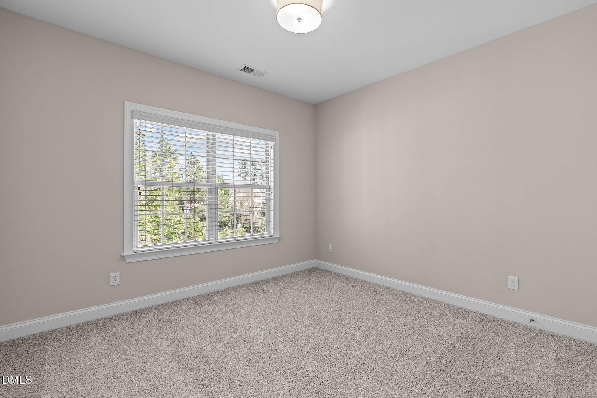 509 Crooked Pine Drive Property Photo 44