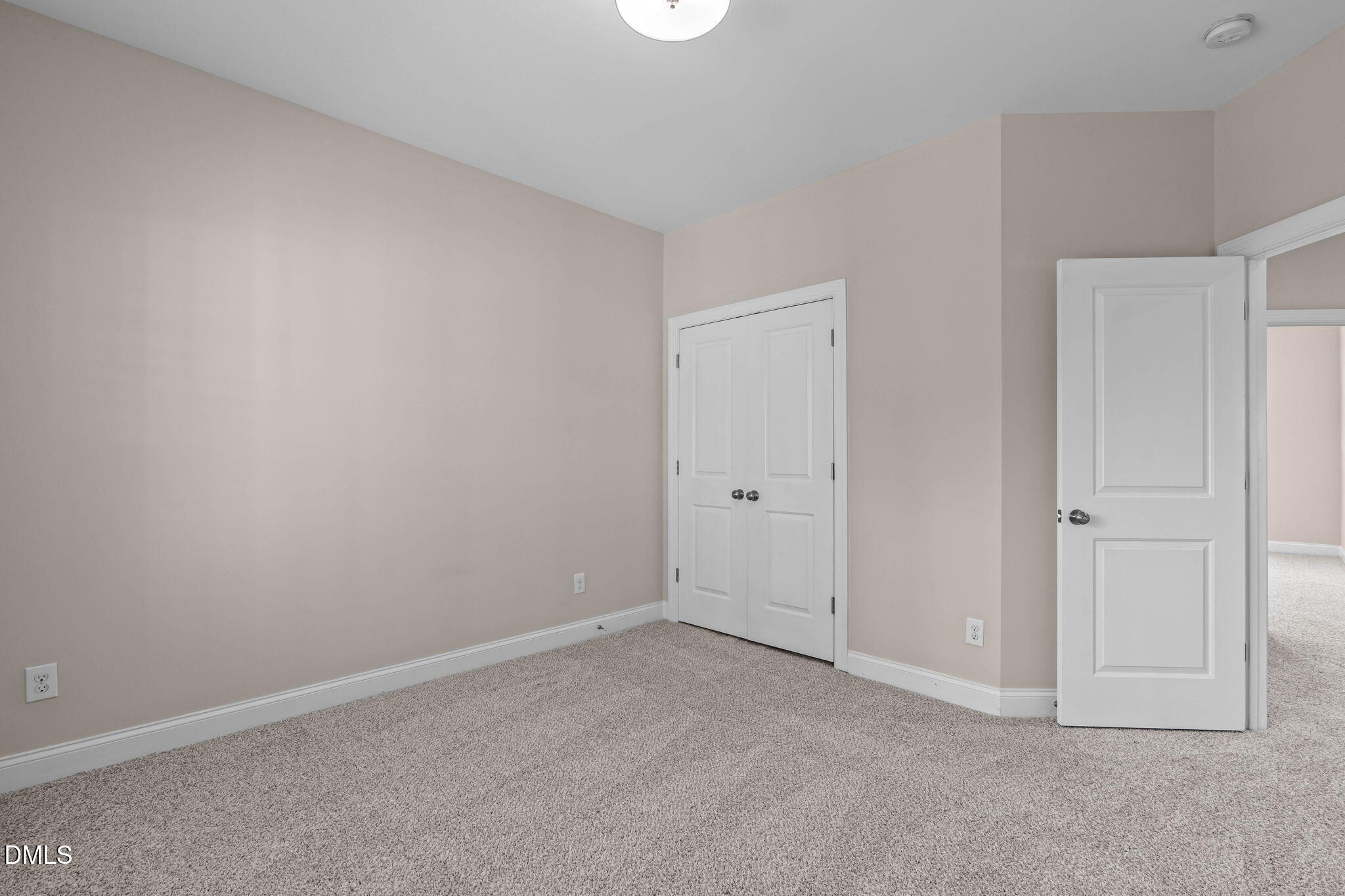 509 Crooked Pine Drive Property Photo 45