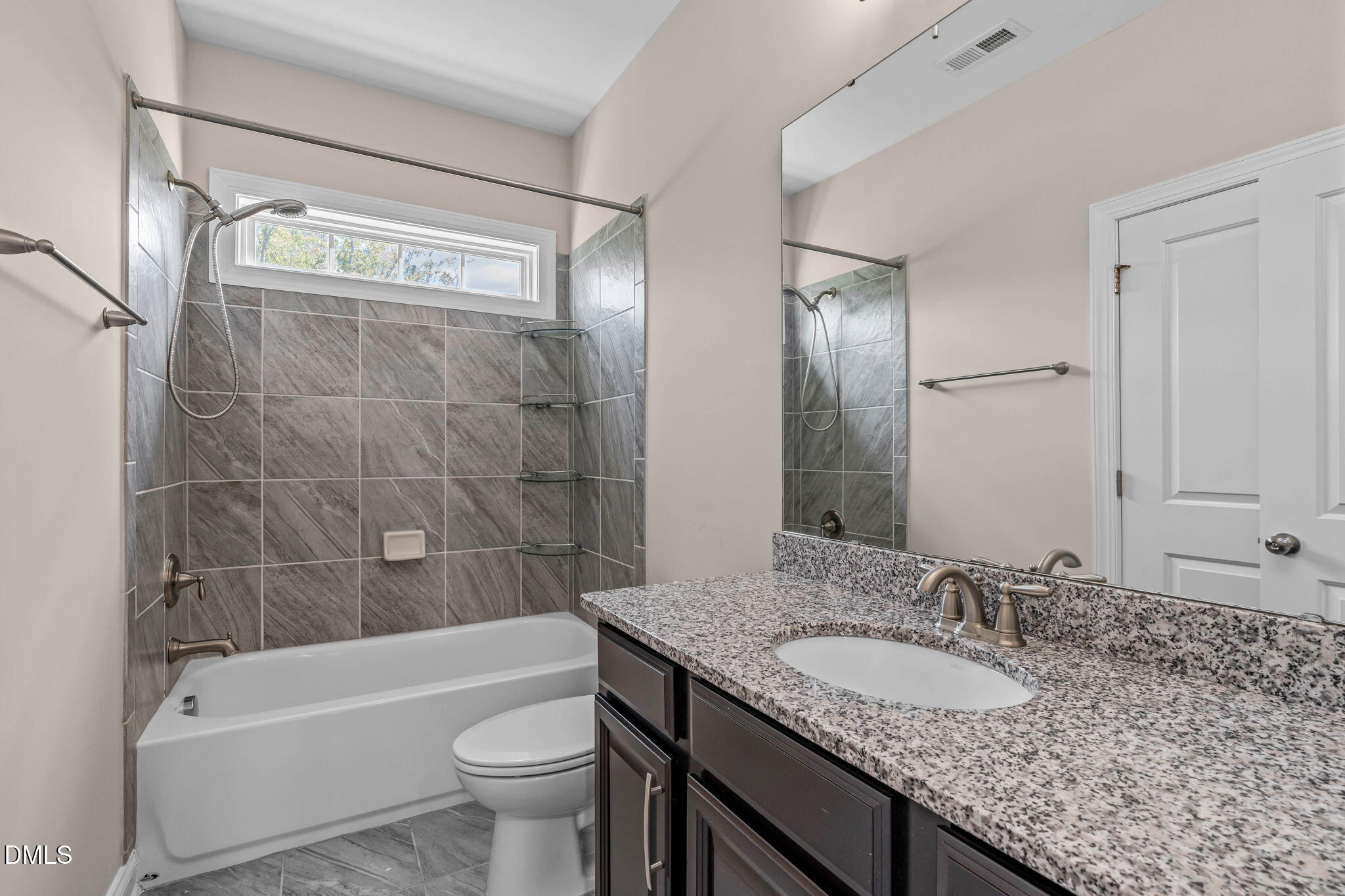 509 Crooked Pine Drive Property Photo 46