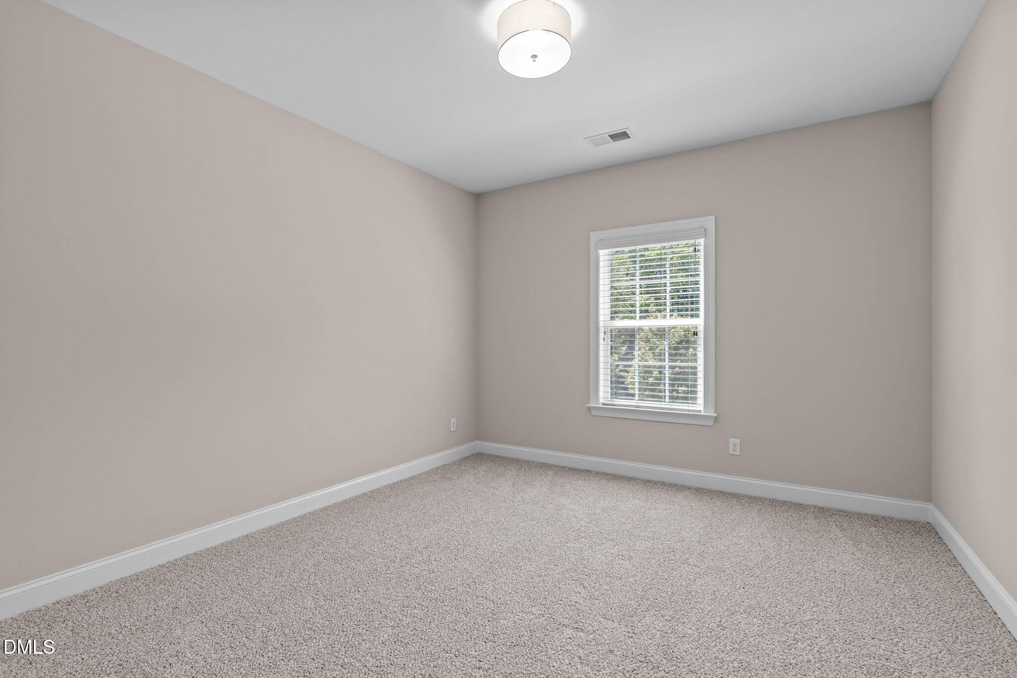 509 Crooked Pine Drive Property Photo 47