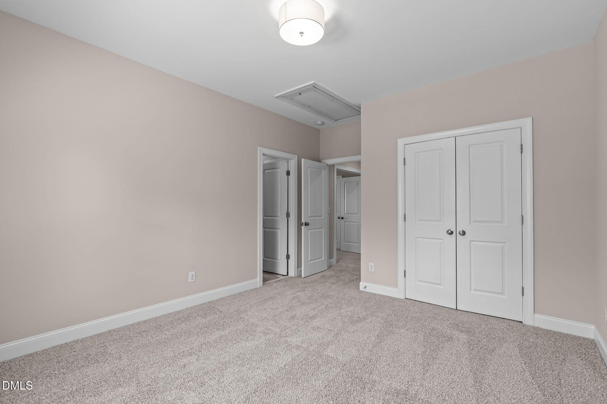 509 Crooked Pine Drive Property Photo 48