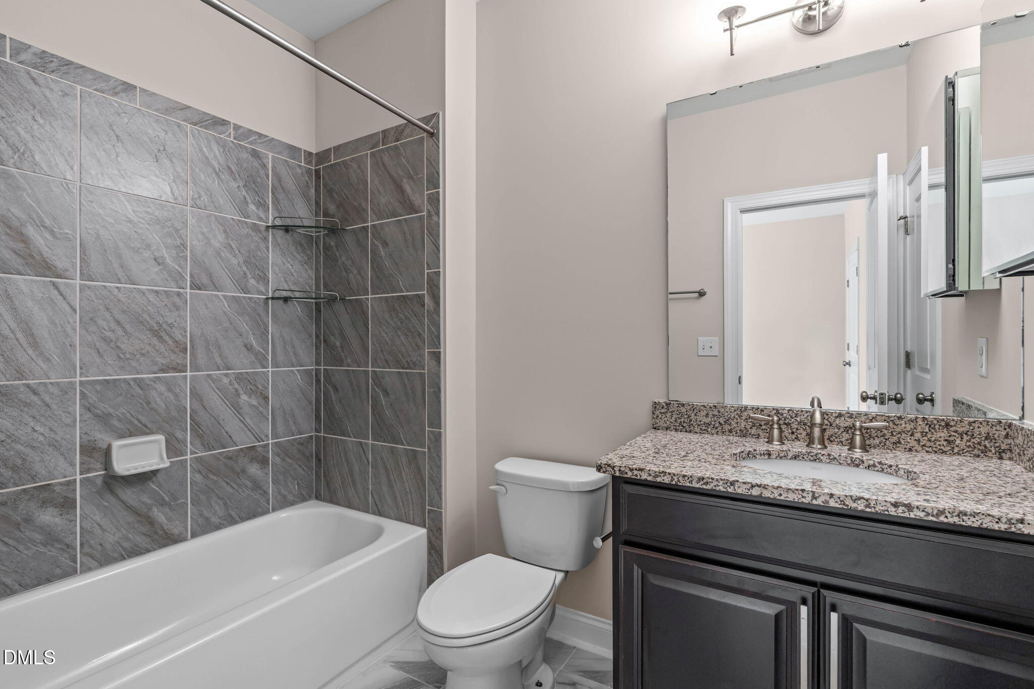509 Crooked Pine Drive Property Photo 49