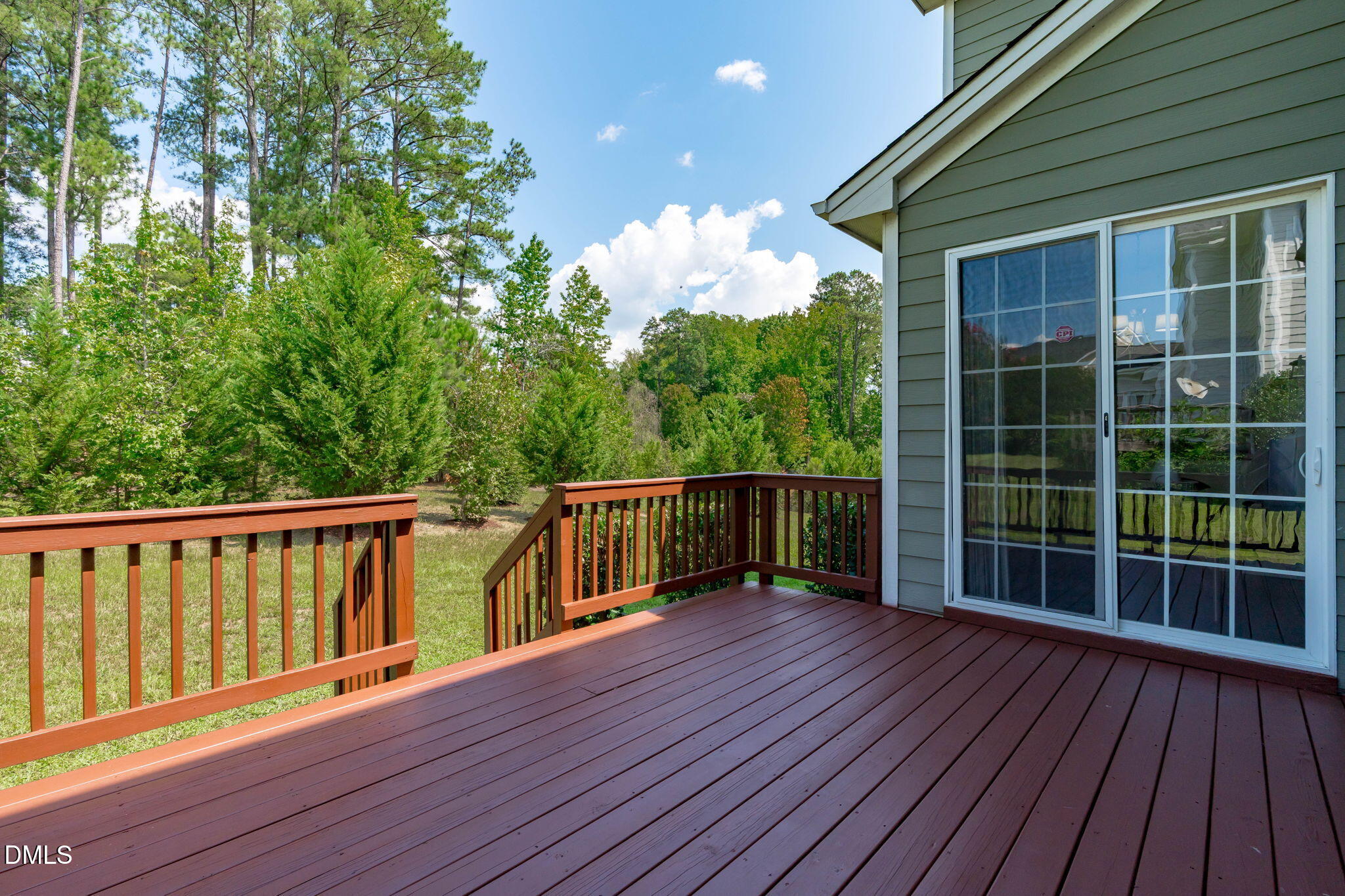 509 Crooked Pine Drive Property Photo 52