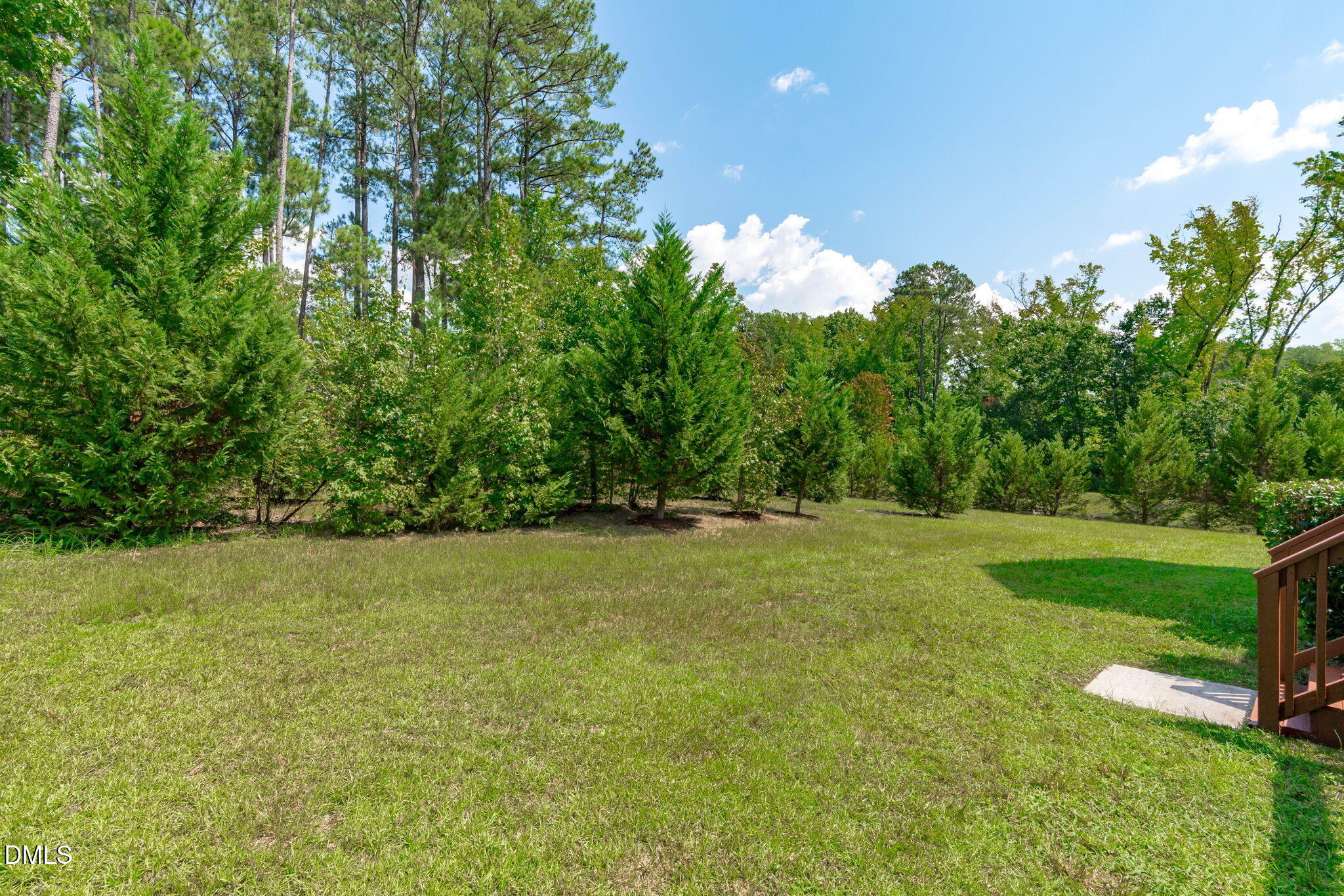 509 Crooked Pine Drive Property Photo 54