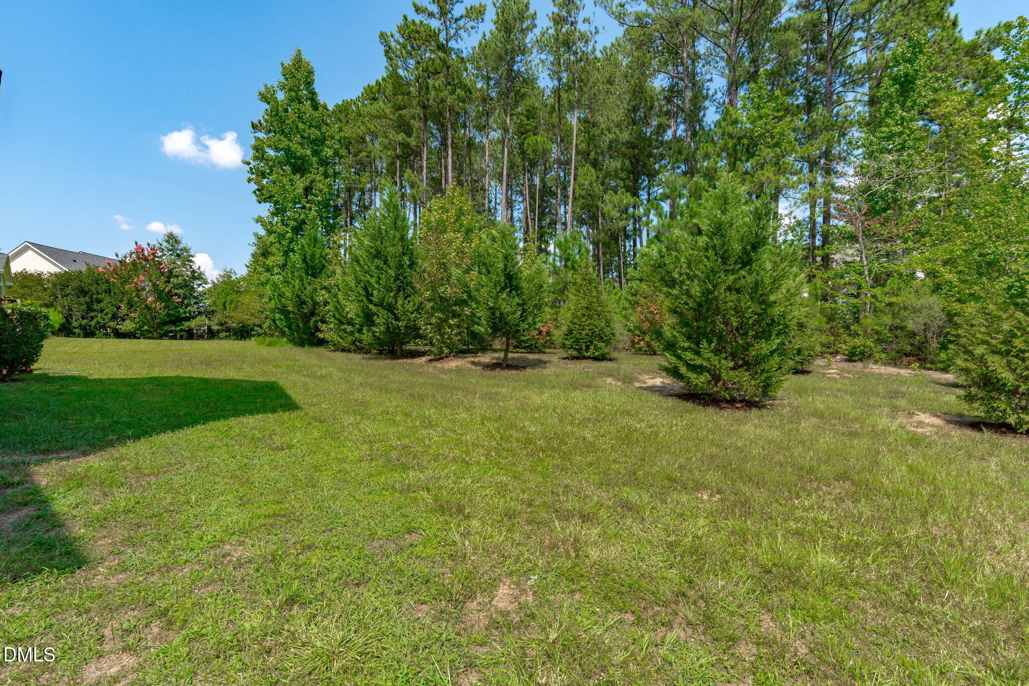 509 Crooked Pine Drive Property Photo 55