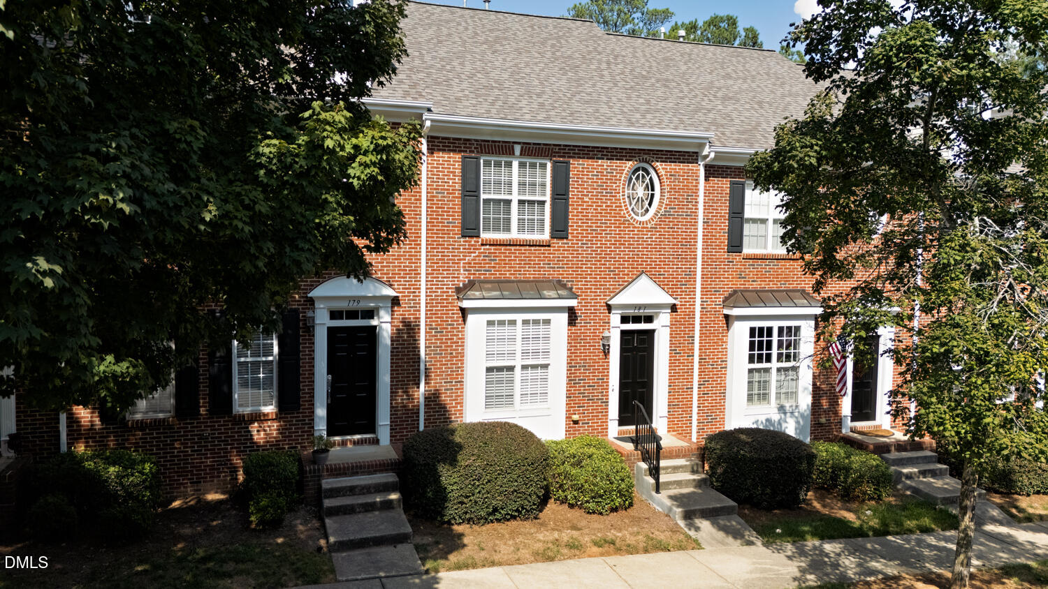 181 Lumina Place