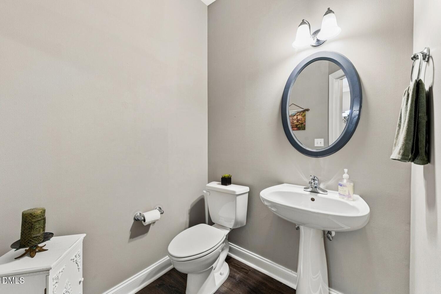 181 Lumina Place Property Photo 3