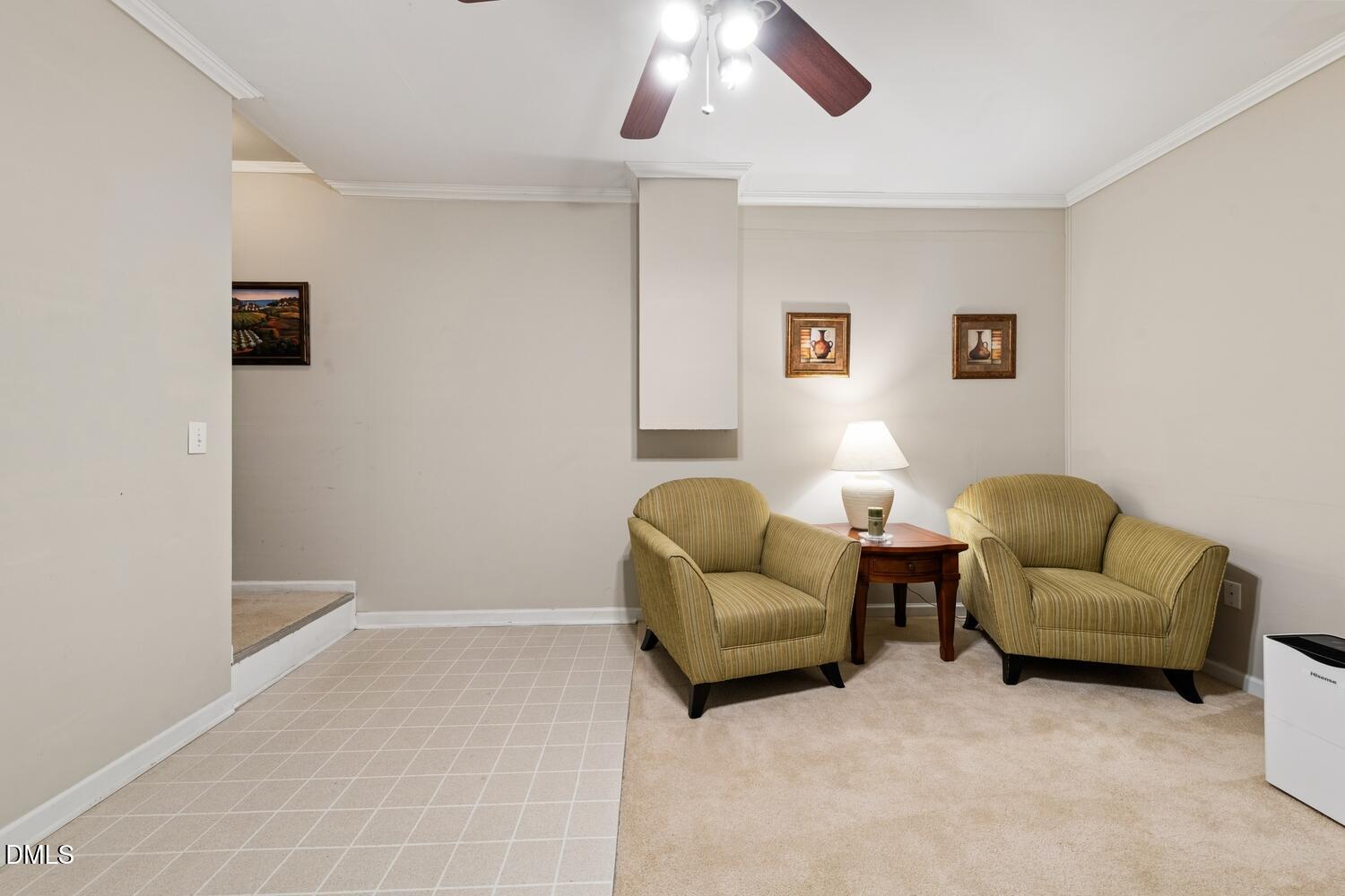 181 Lumina Place Property Photo 24