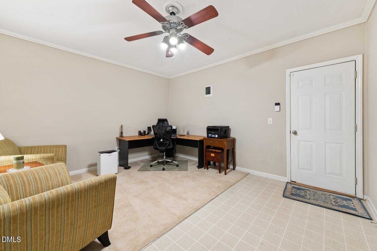 181 Lumina Place Property Photo 25
