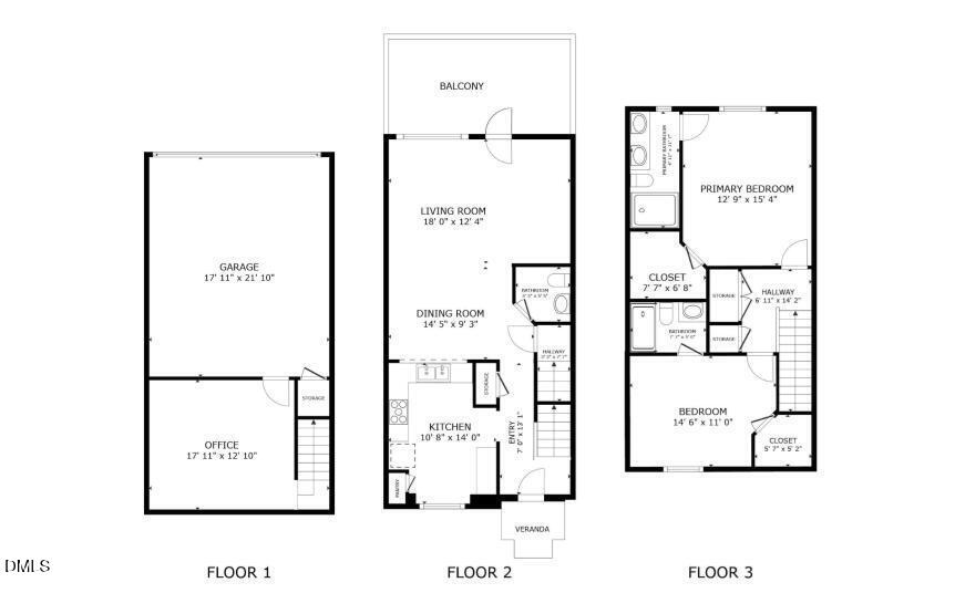 181 Lumina Place Property Photo 37