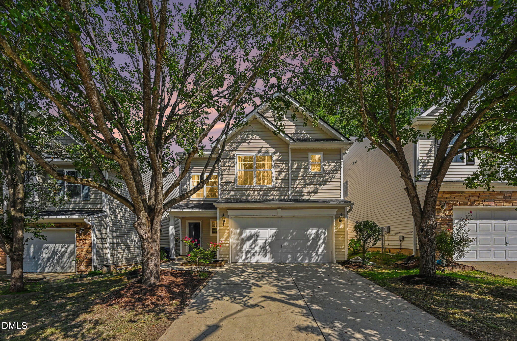 1207 Orchard Oriole Lane Property Photo 1