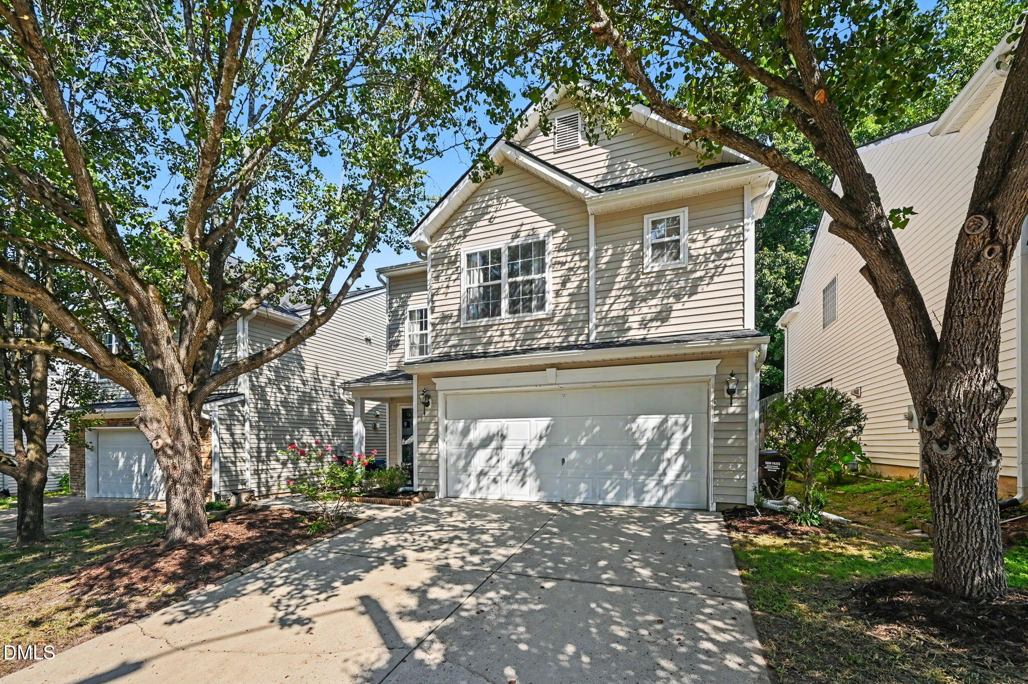 1207 Orchard Oriole Lane Property Photo 3