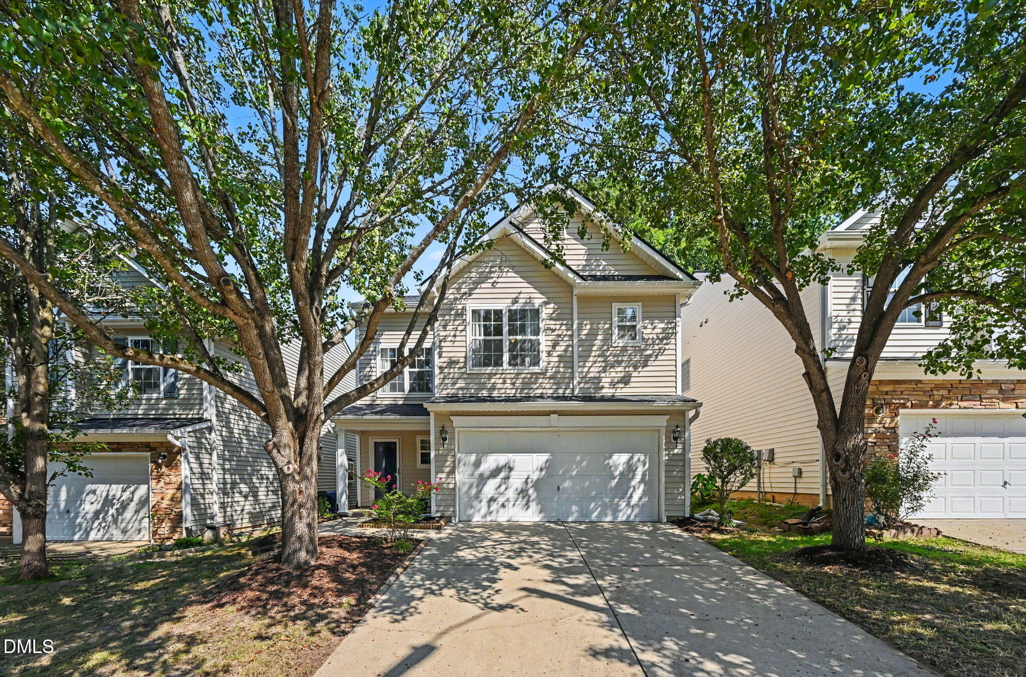 1207 Orchard Oriole Lane Property Photo 4