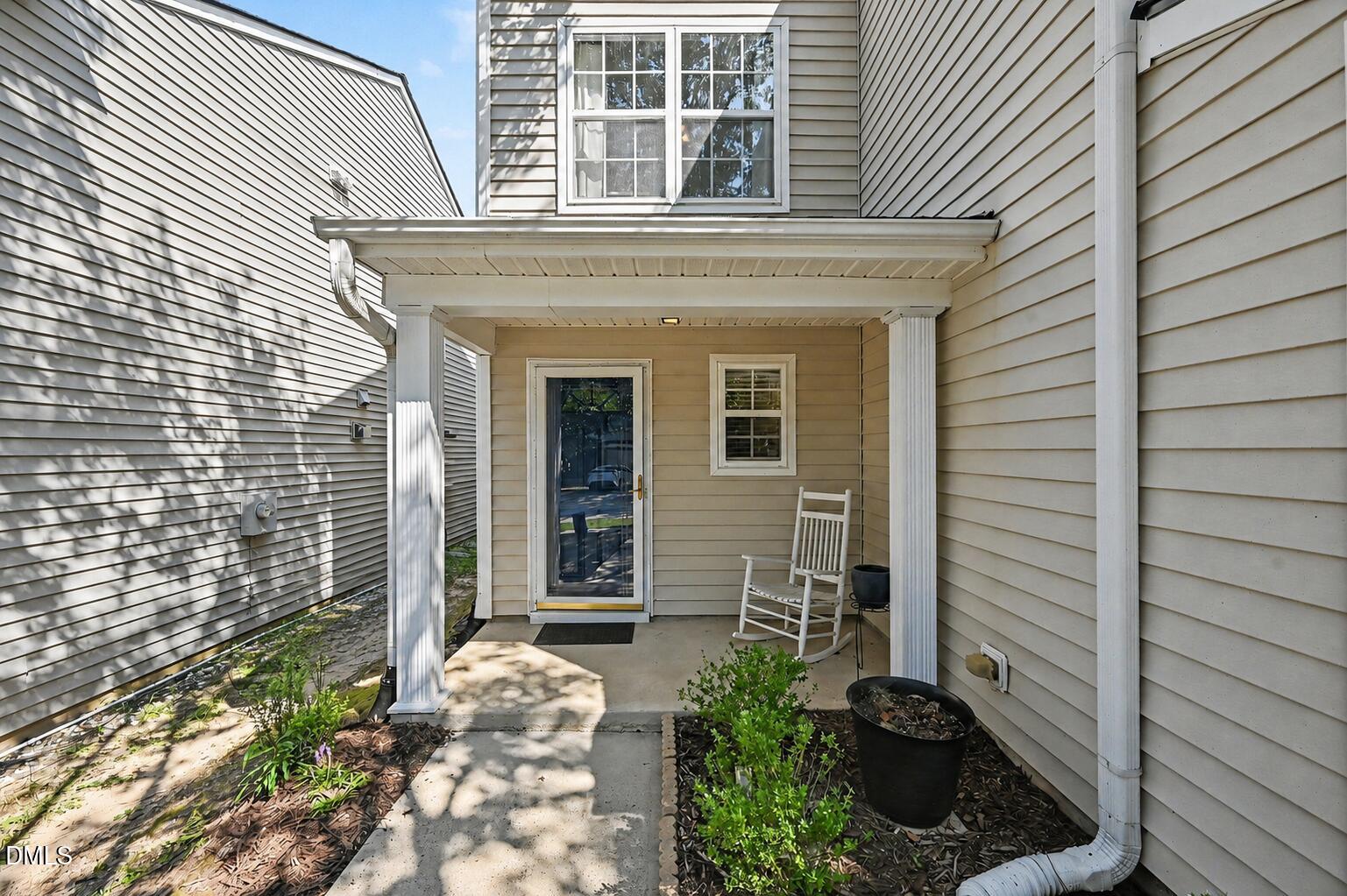 1207 Orchard Oriole Lane Property Photo 5