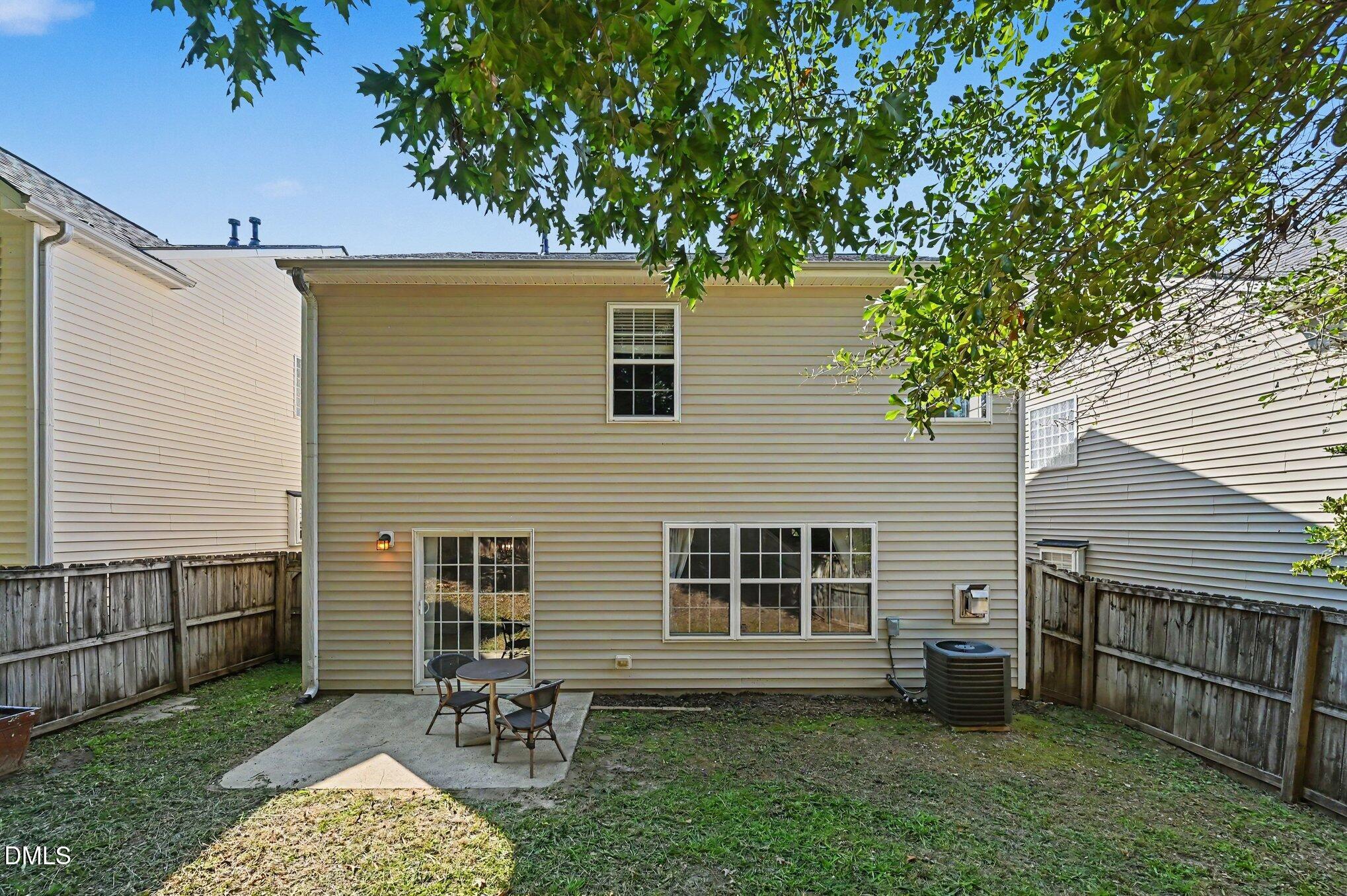 1207 Orchard Oriole Lane Property Photo 6