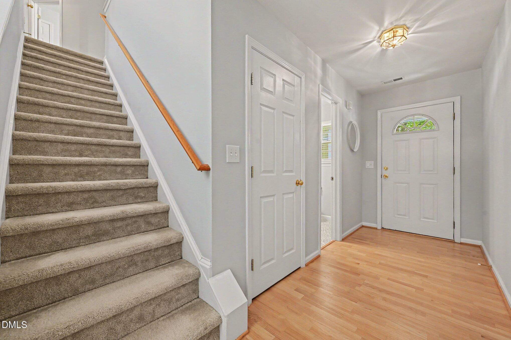 1207 Orchard Oriole Lane Property Photo 7