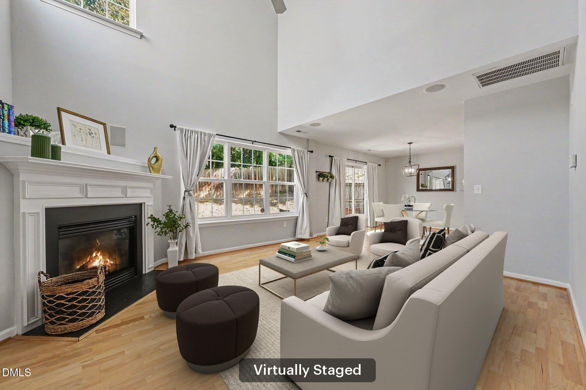 1207 Orchard Oriole Lane Property Photo 8