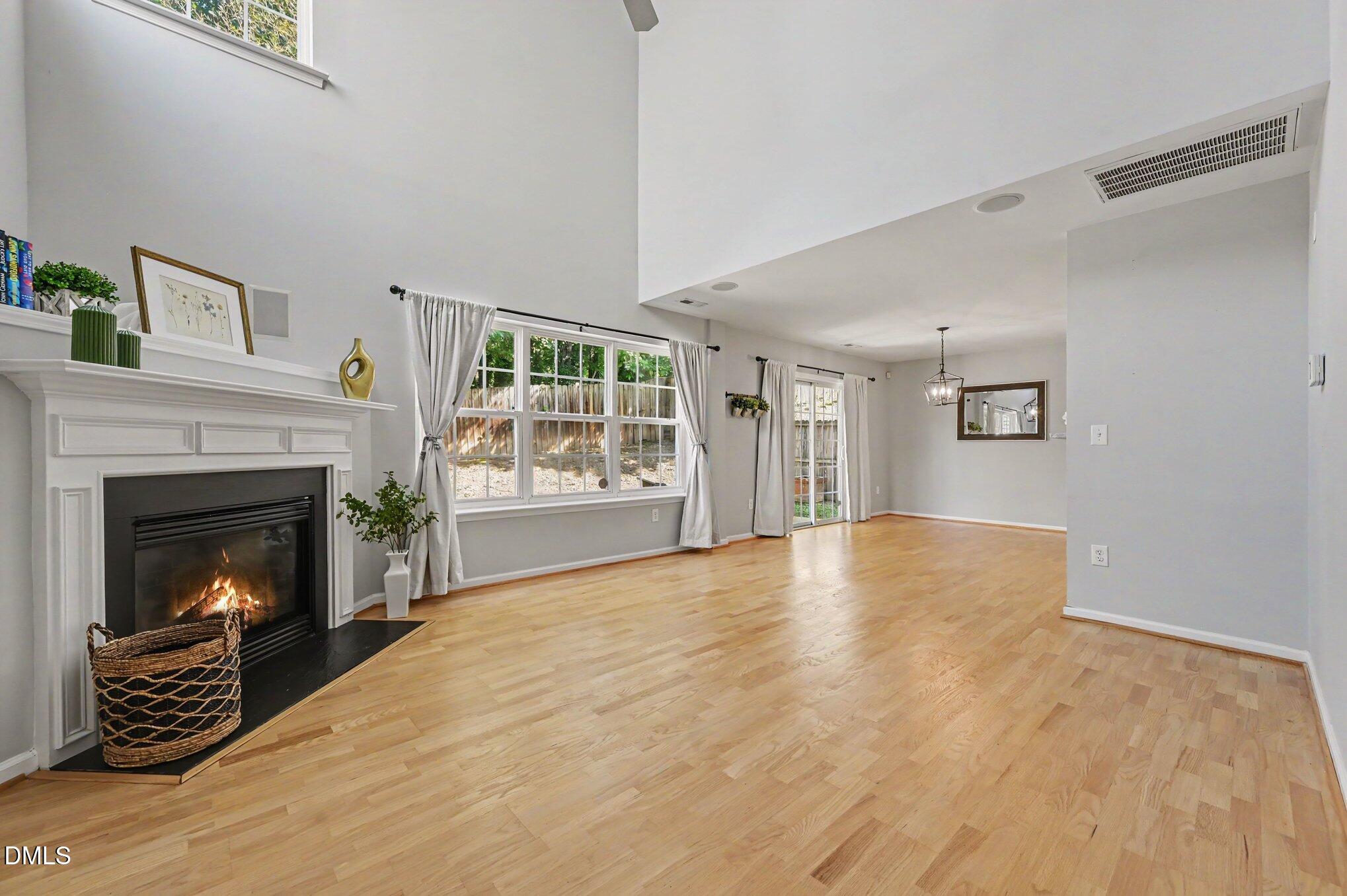 1207 Orchard Oriole Lane Property Photo 9