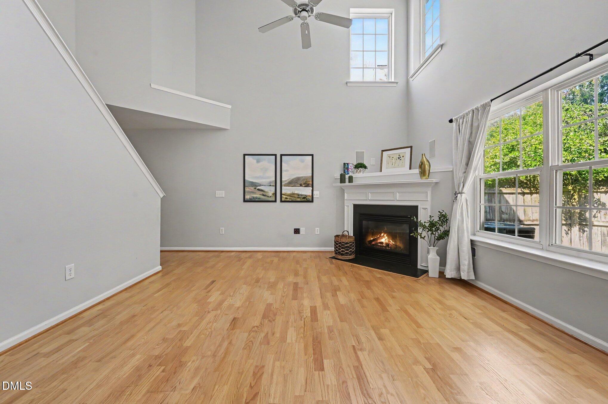 1207 Orchard Oriole Lane Property Photo 10