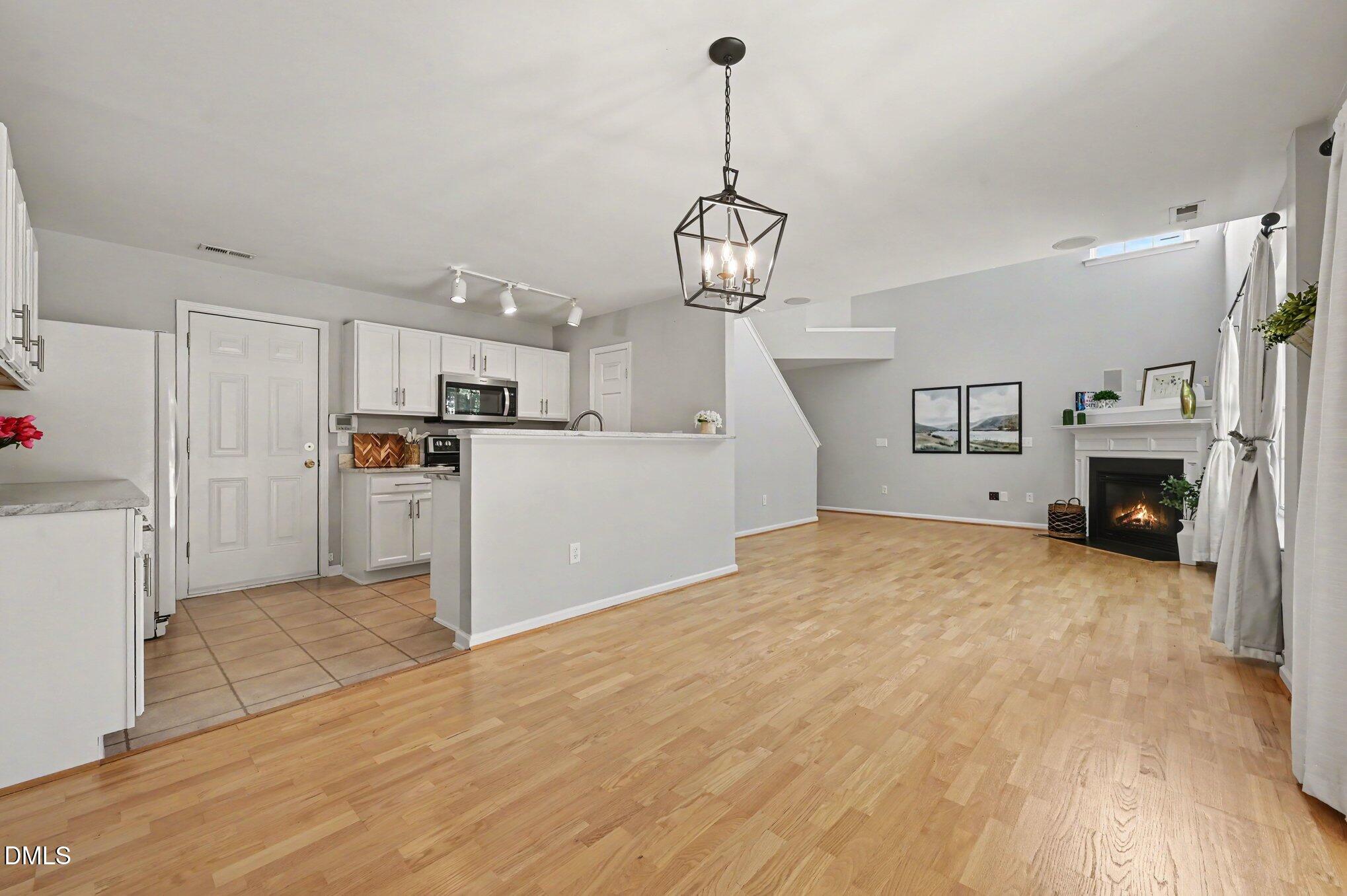 1207 Orchard Oriole Lane Property Photo 11