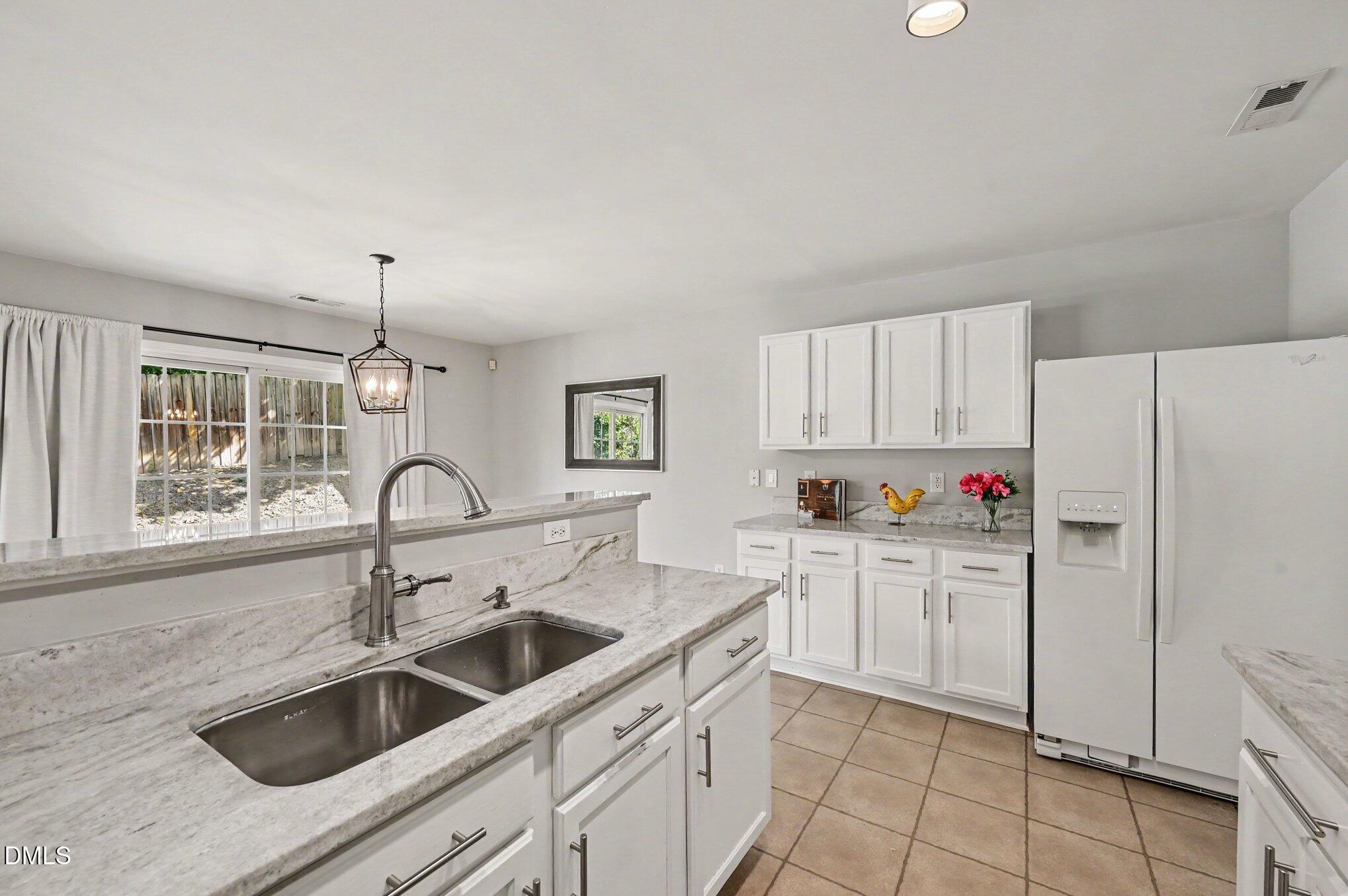 1207 Orchard Oriole Lane Property Photo 13