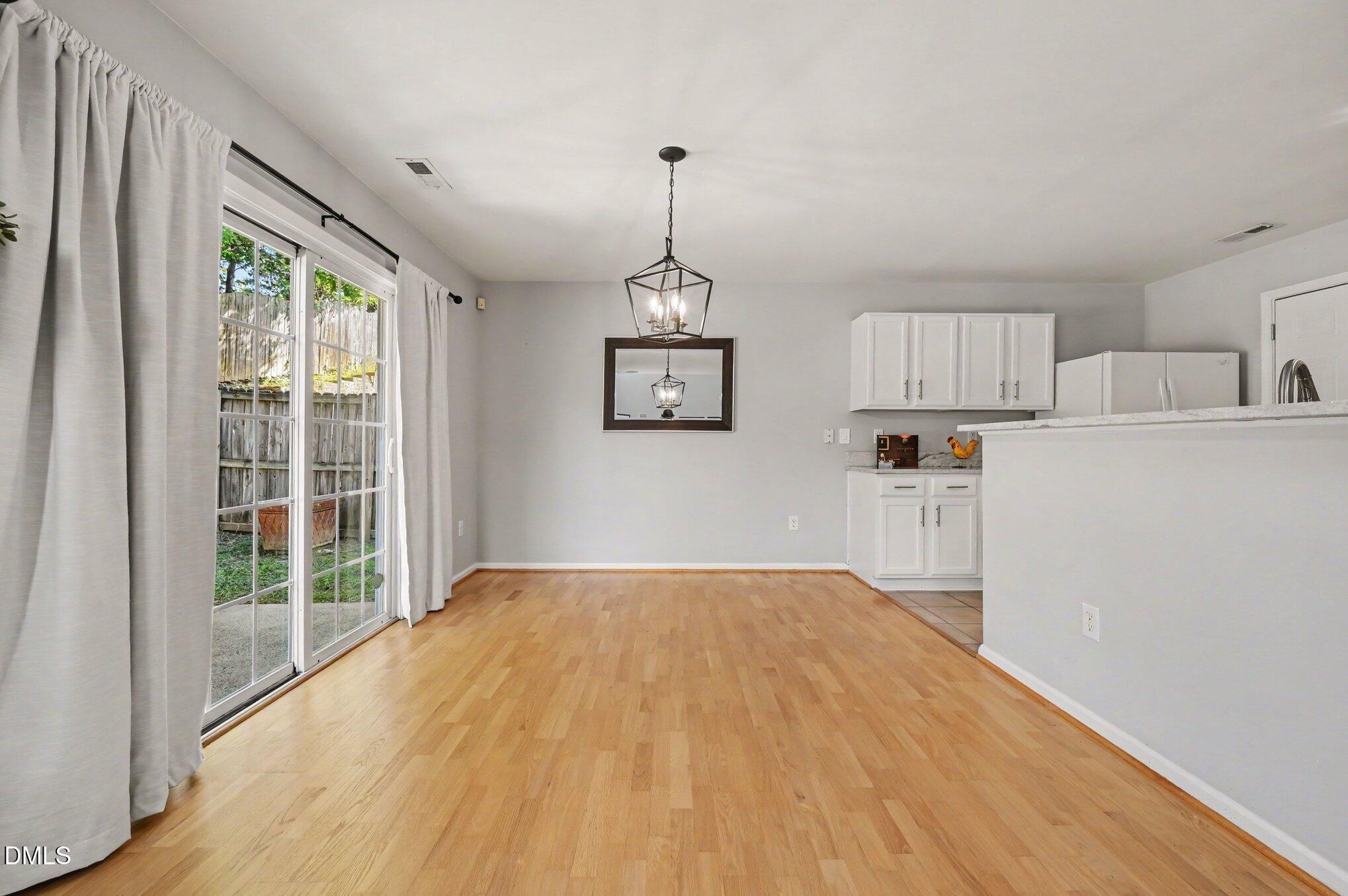 1207 Orchard Oriole Lane Property Photo 15