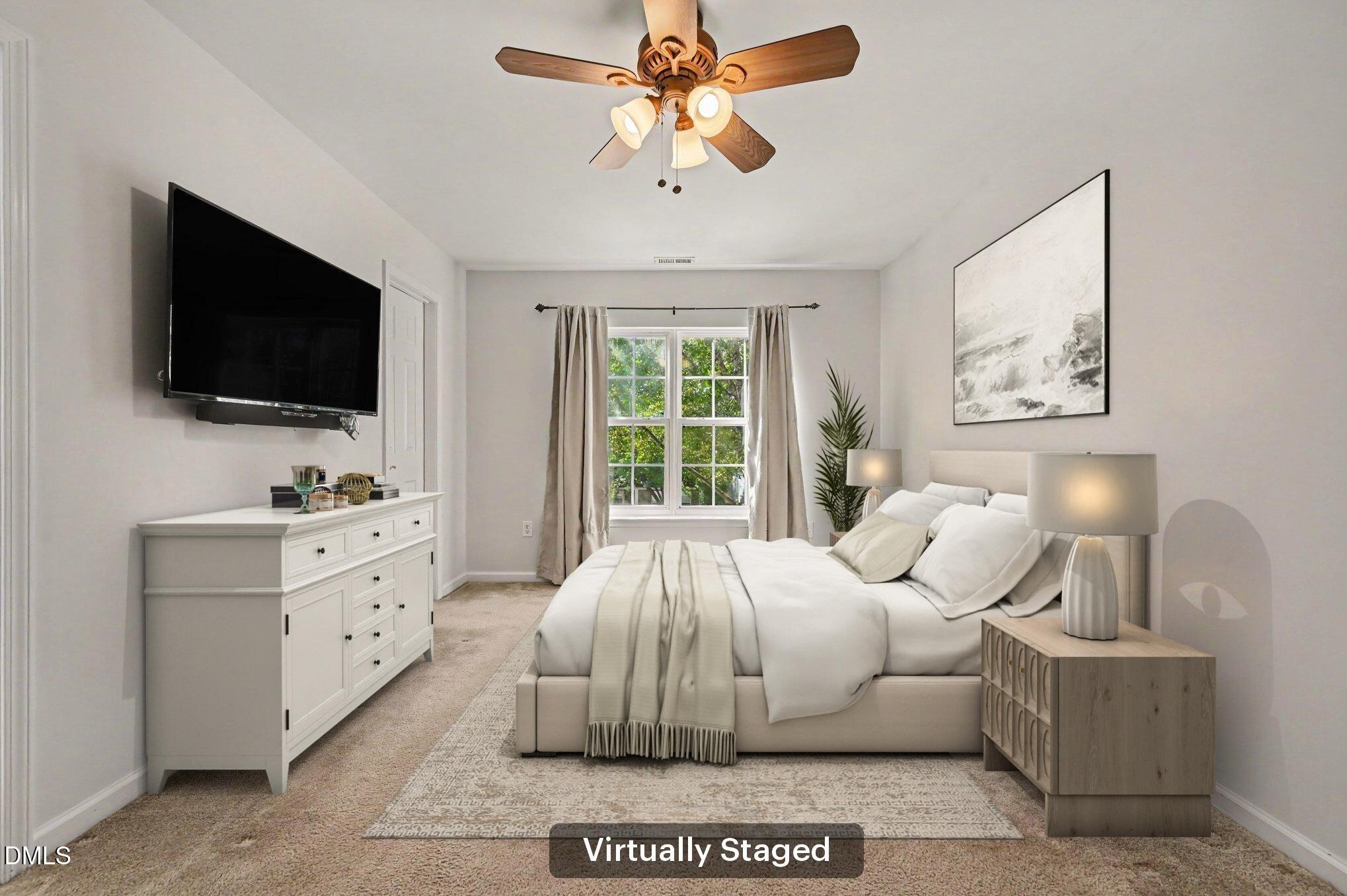 1207 Orchard Oriole Lane Property Photo 16