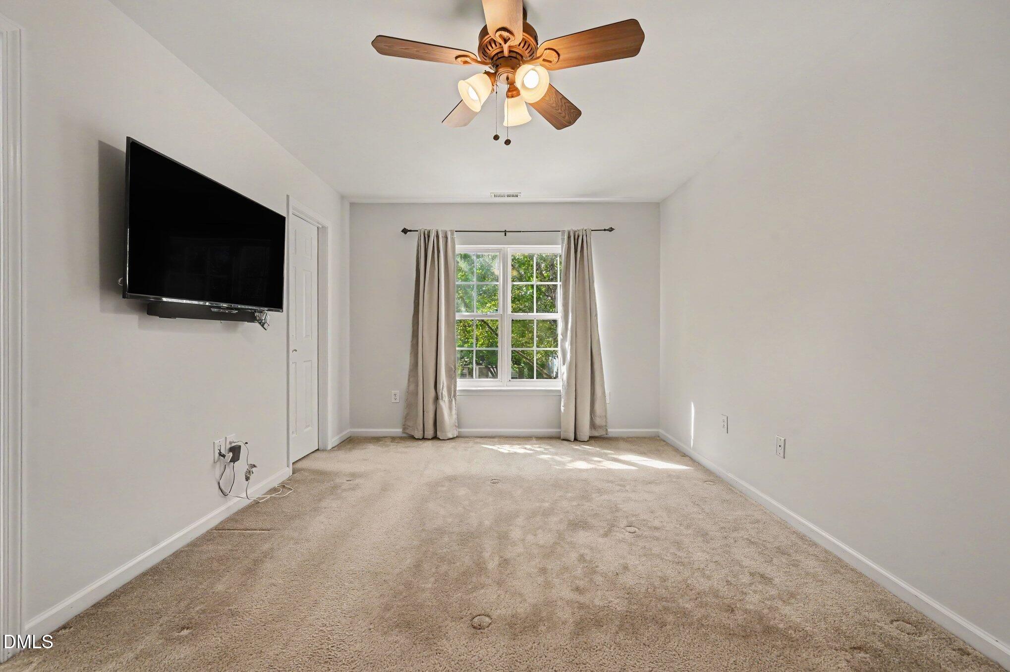 1207 Orchard Oriole Lane Property Photo 17