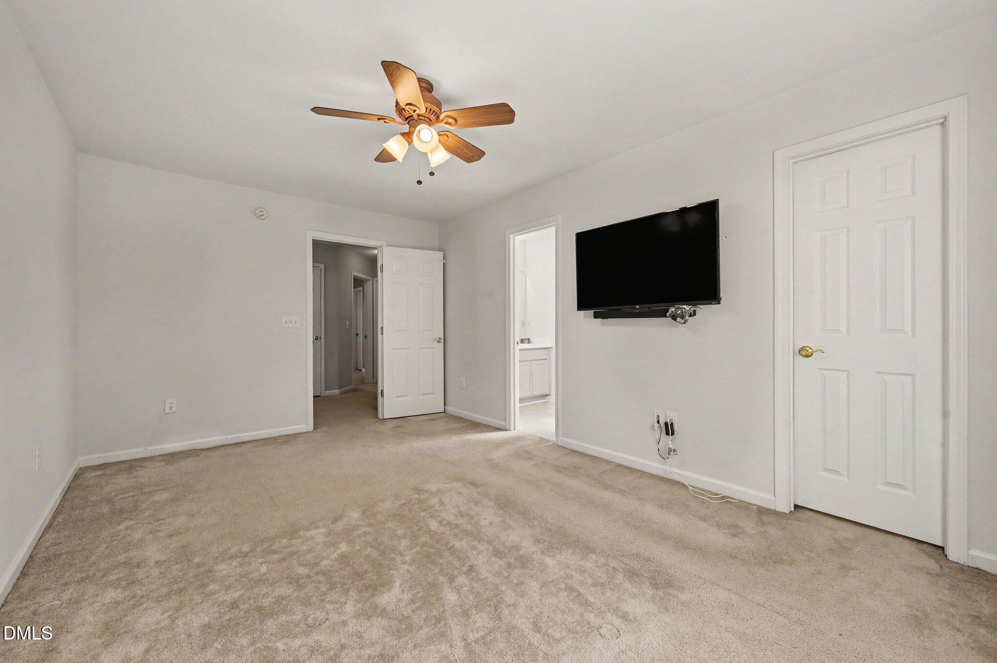 1207 Orchard Oriole Lane Property Photo 18