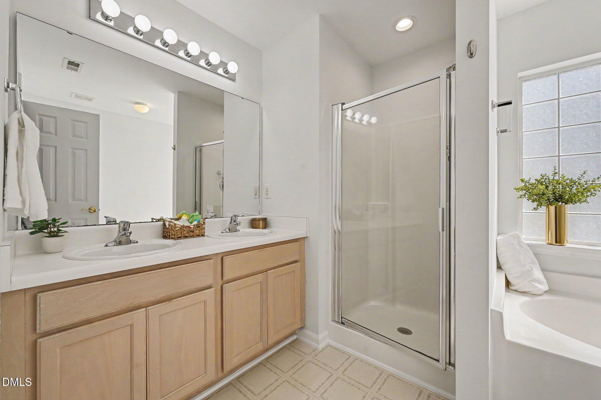 1207 Orchard Oriole Lane Property Photo 19