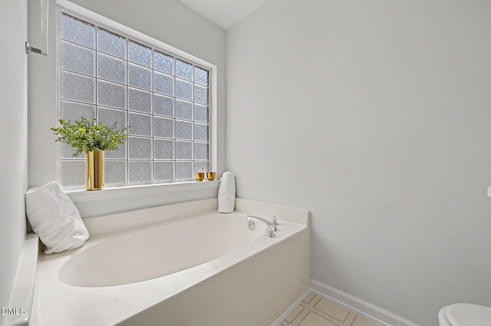 1207 Orchard Oriole Lane Property Photo 20