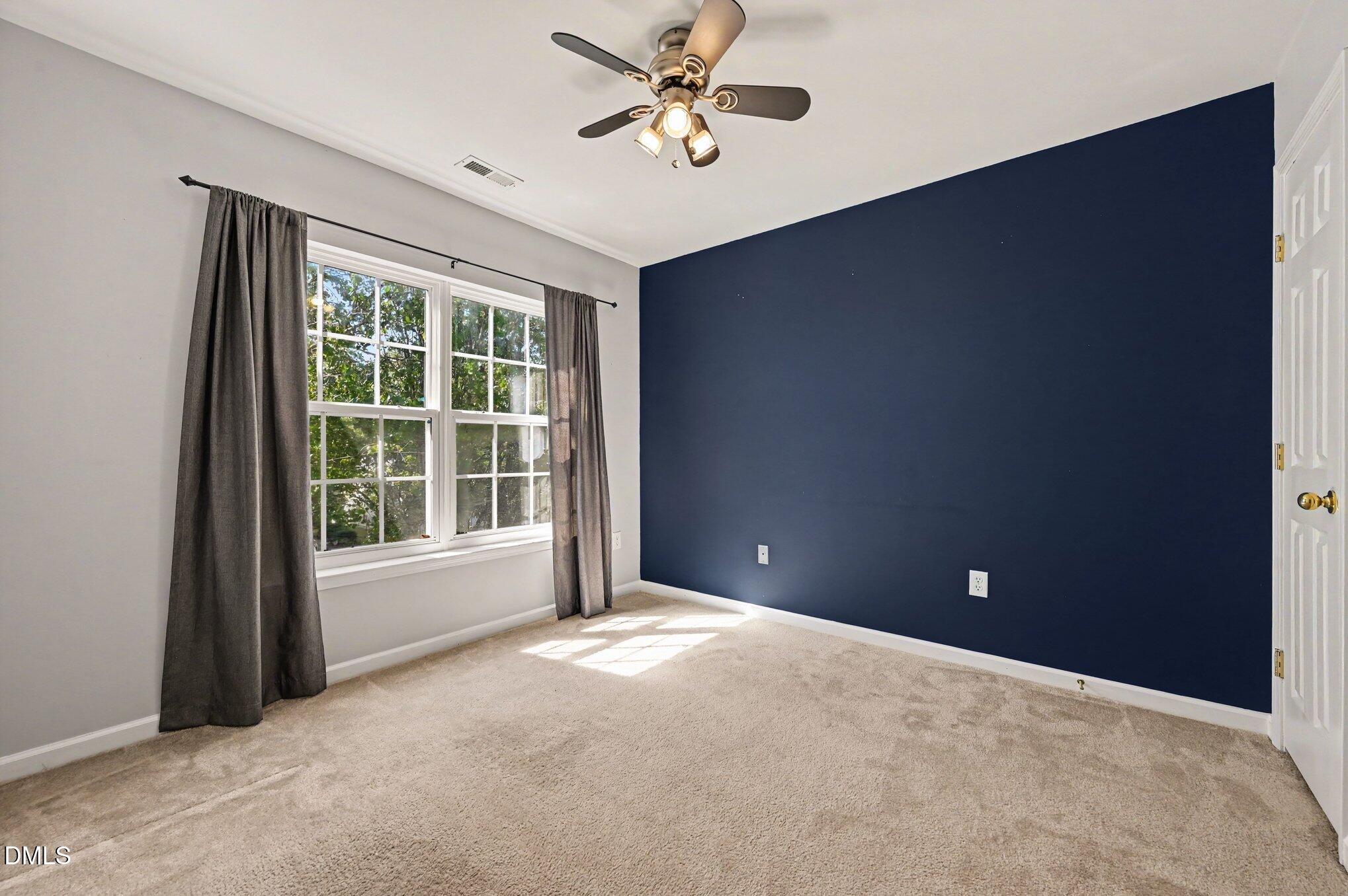 1207 Orchard Oriole Lane Property Photo 21