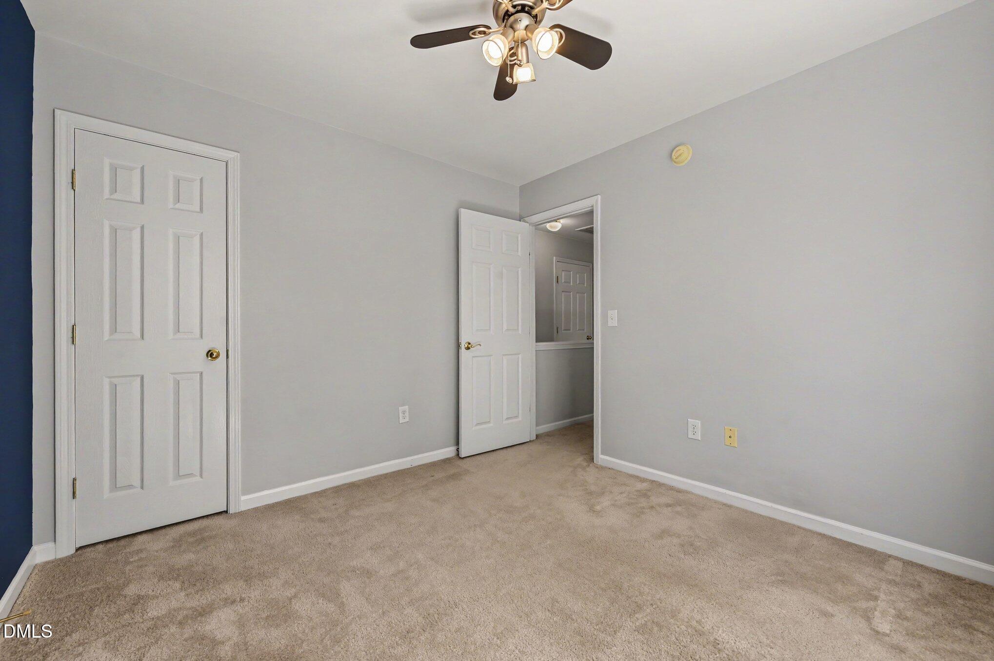1207 Orchard Oriole Lane Property Photo 22