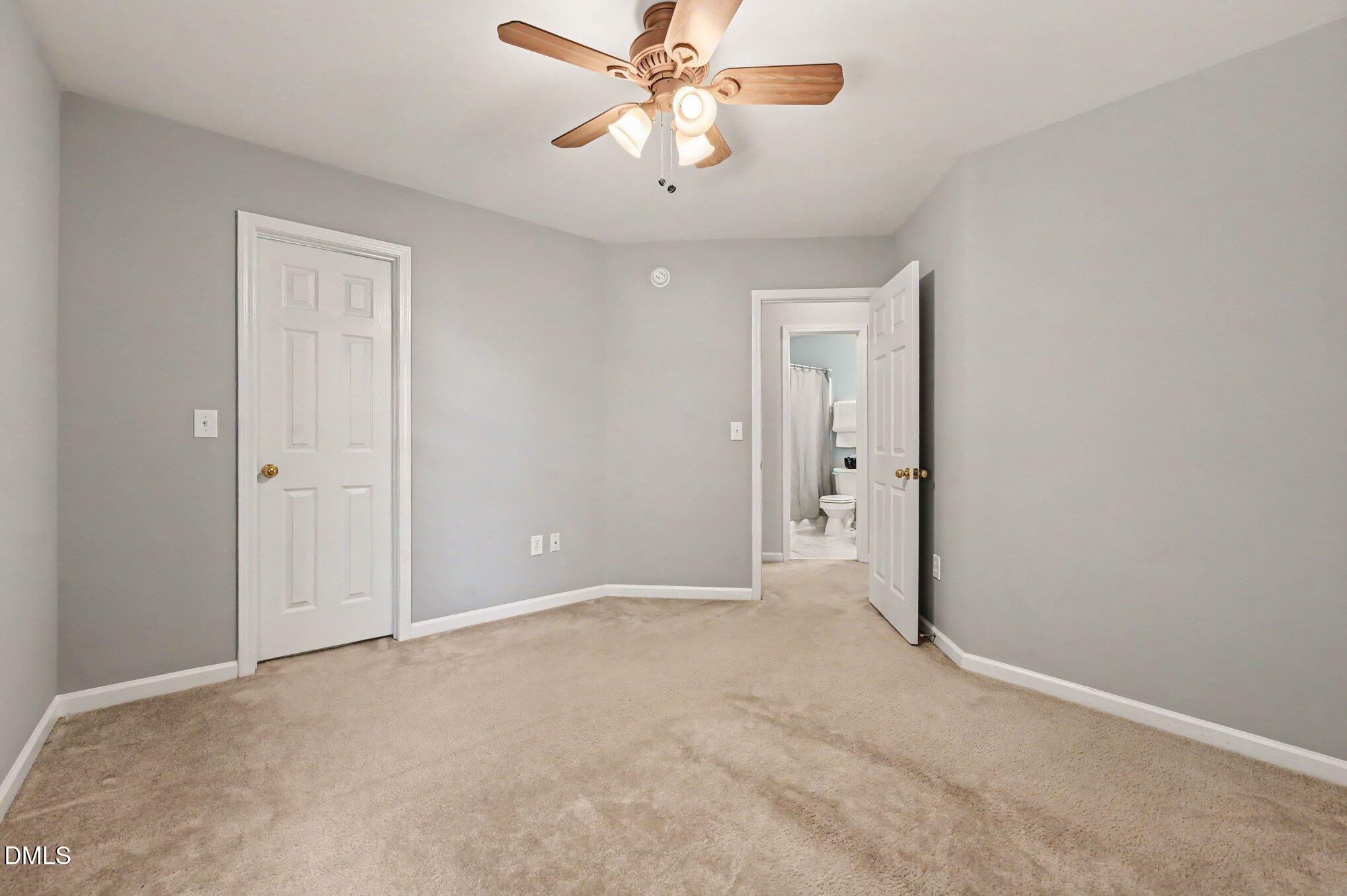 1207 Orchard Oriole Lane Property Photo 23
