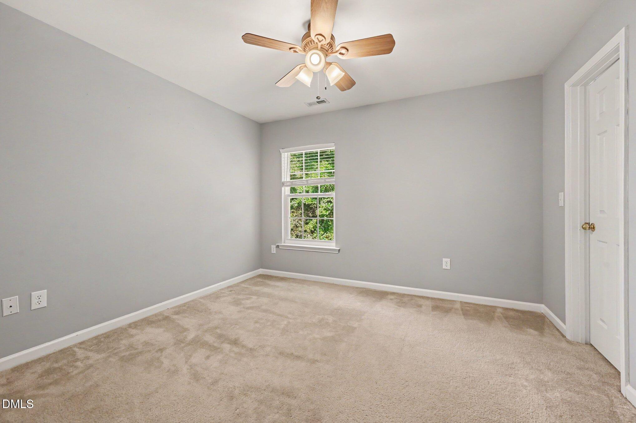 1207 Orchard Oriole Lane Property Photo 24