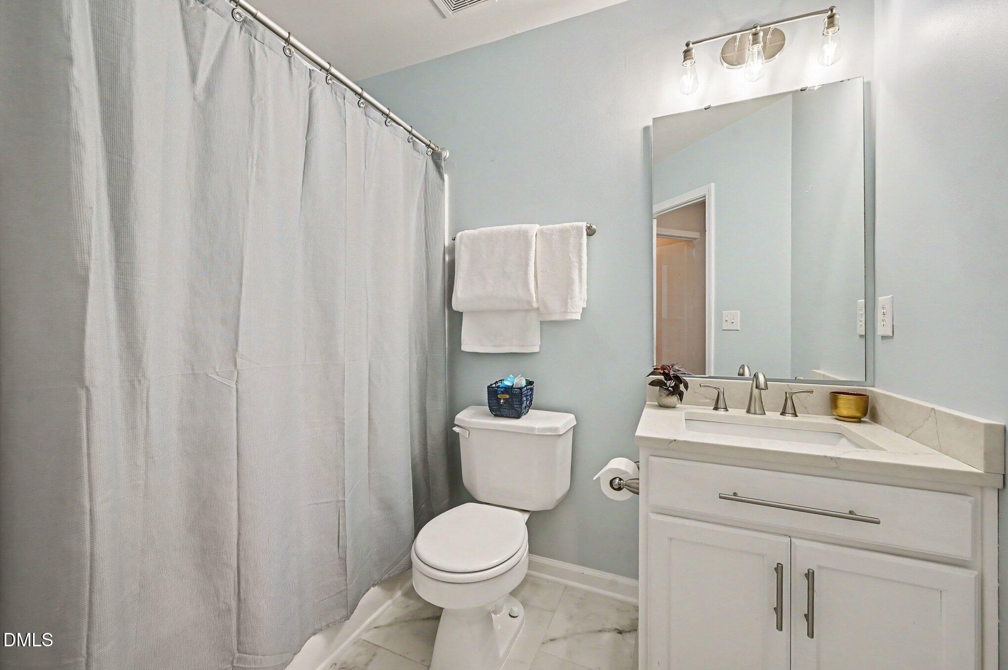 1207 Orchard Oriole Lane Property Photo 25