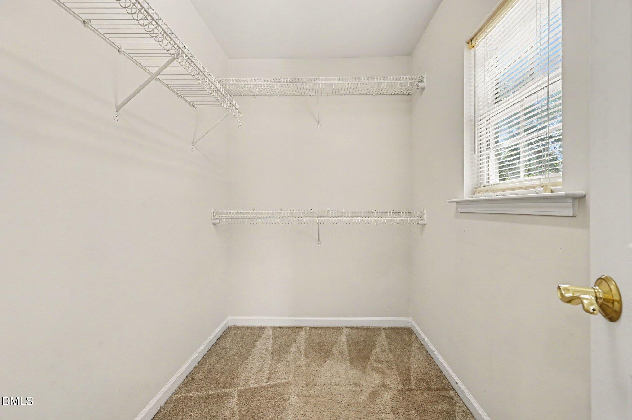 1207 Orchard Oriole Lane Property Photo 26