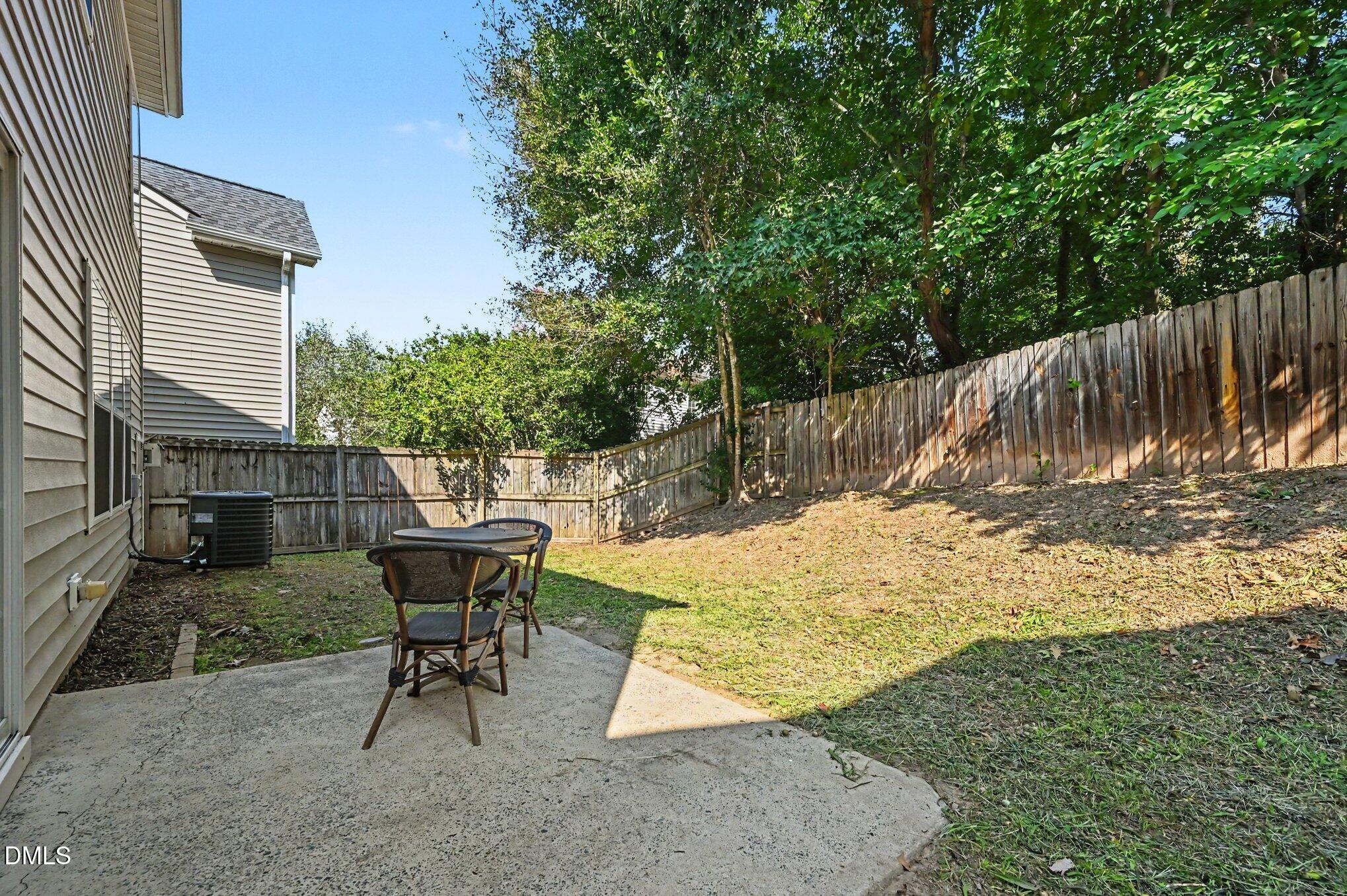1207 Orchard Oriole Lane Property Photo 28