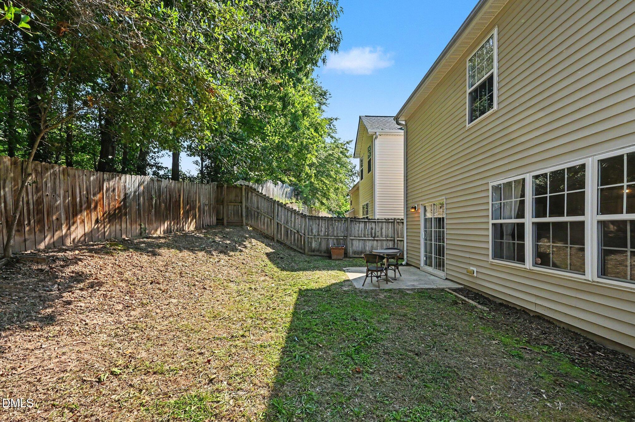1207 Orchard Oriole Lane Property Photo 29