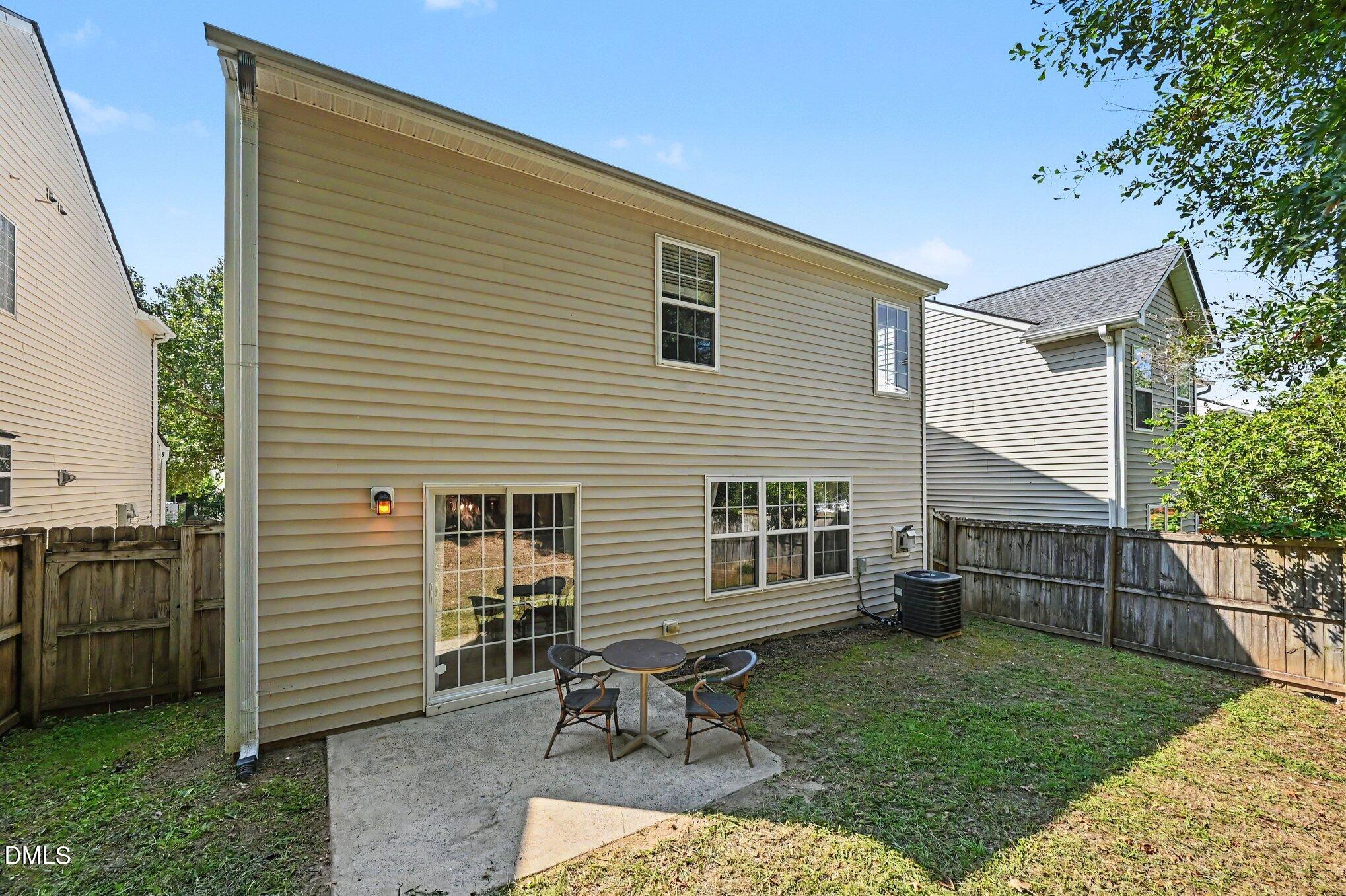1207 Orchard Oriole Lane Property Photo 30