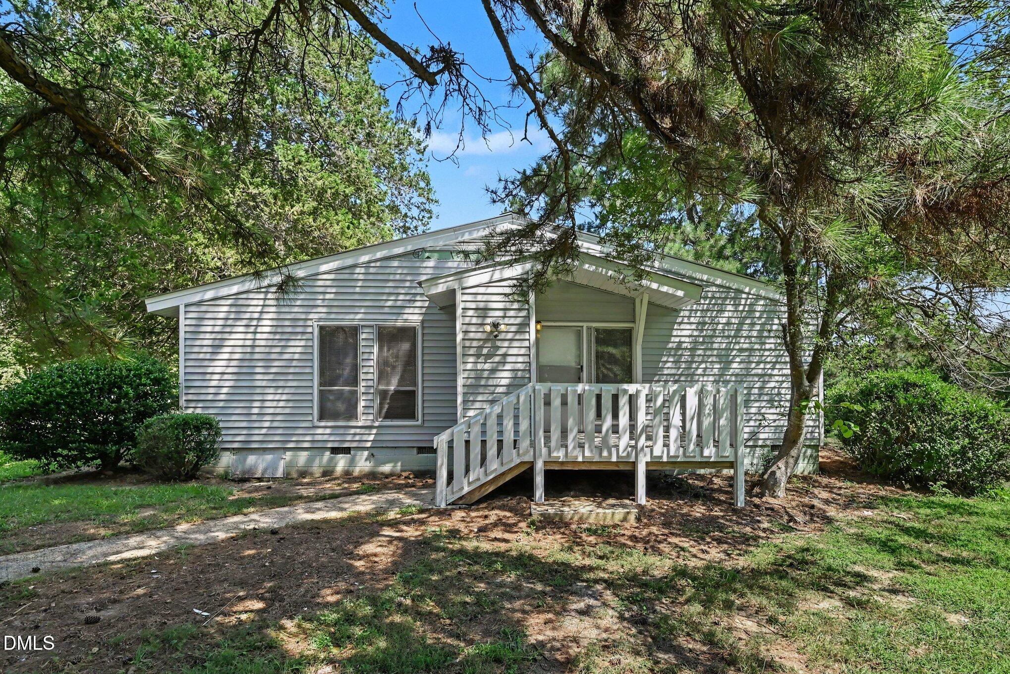 85 B Mannsfield Crescent Way B Property Photo 1