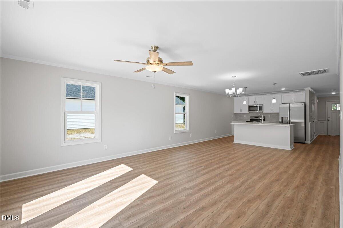 314 E Howard Street Property Photo 14