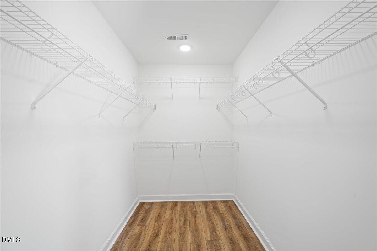 314 E Howard Street Property Photo 19