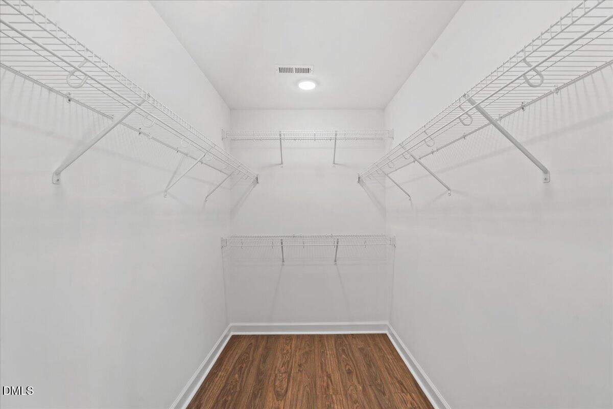 312 E Howard Street Property Photo 19